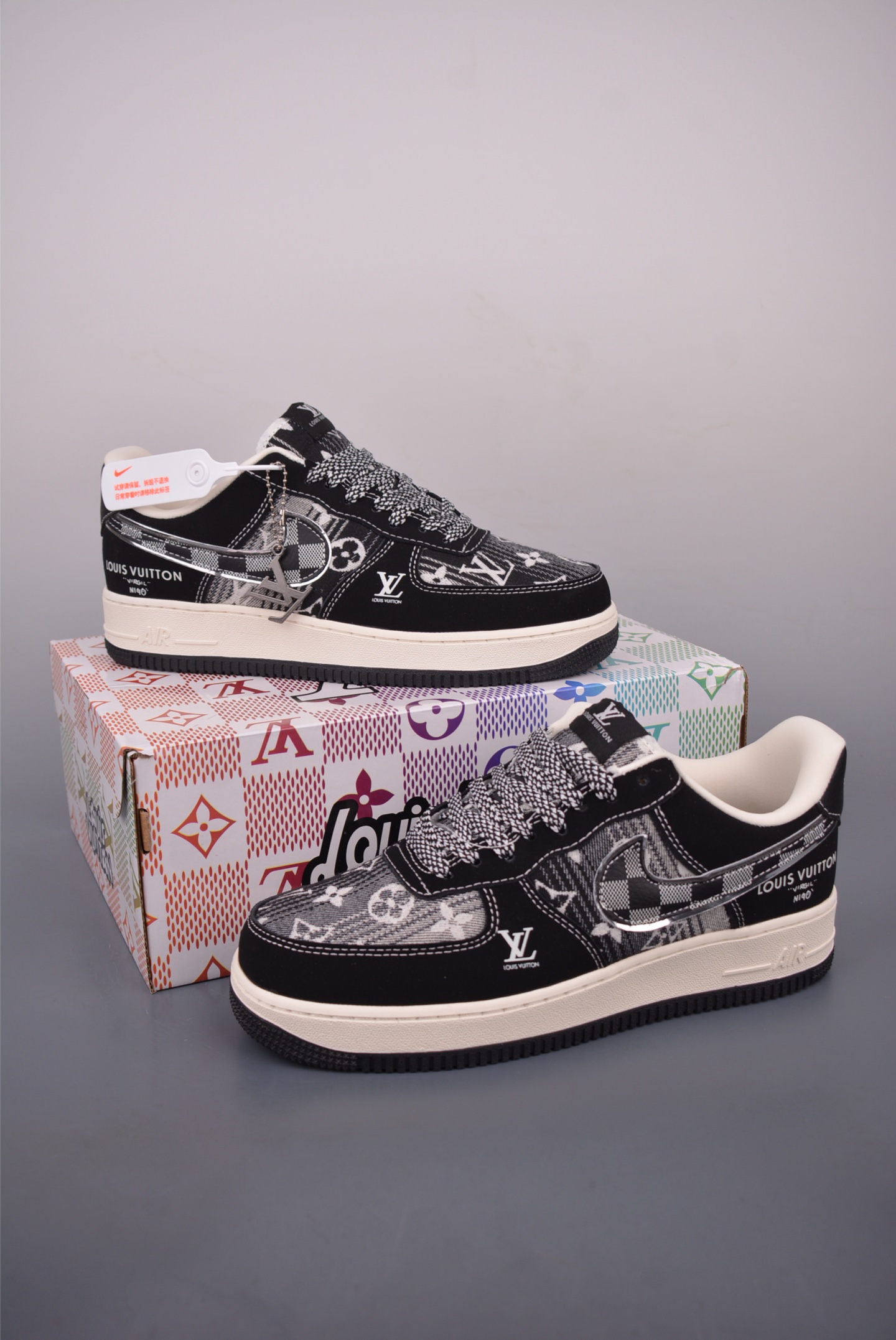 逸品人気ファッション靴