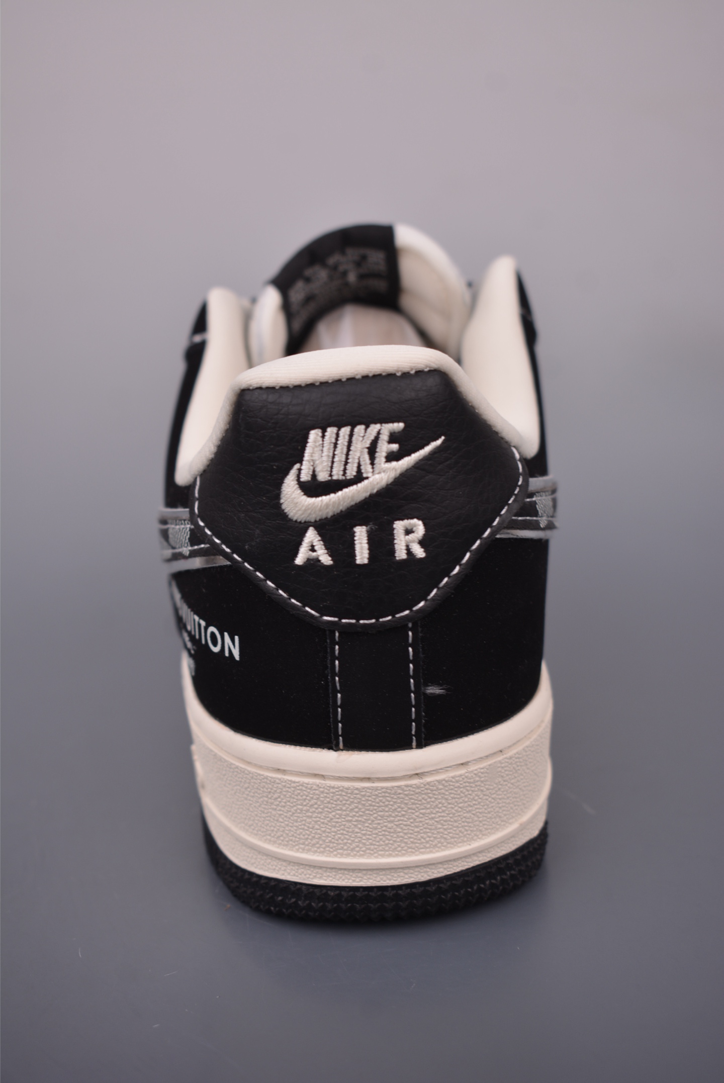 逸品人気ファッション靴