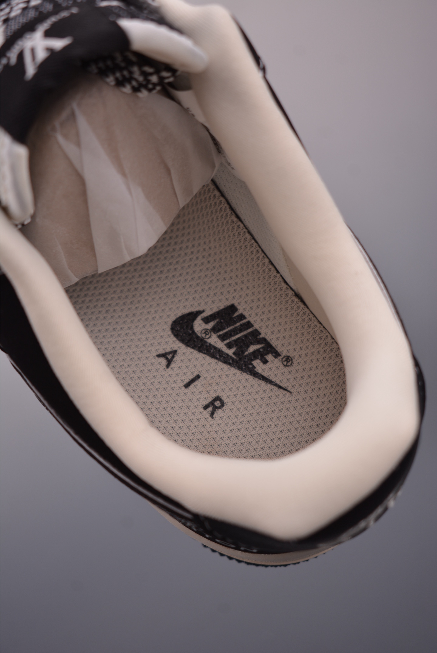 逸品人気ファッション靴