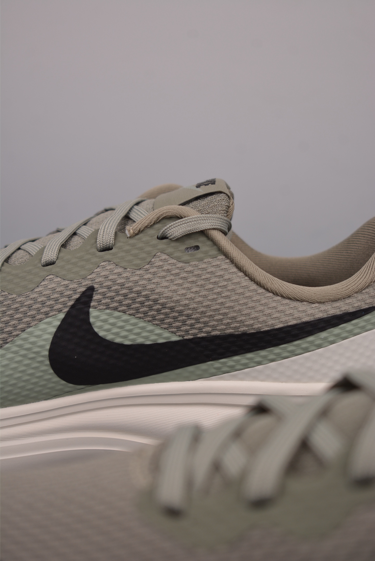 Nike Revolution 8 Running Shoes | Original Quality | HJ9198-3002722 8 i1758409411753 5075 0 7