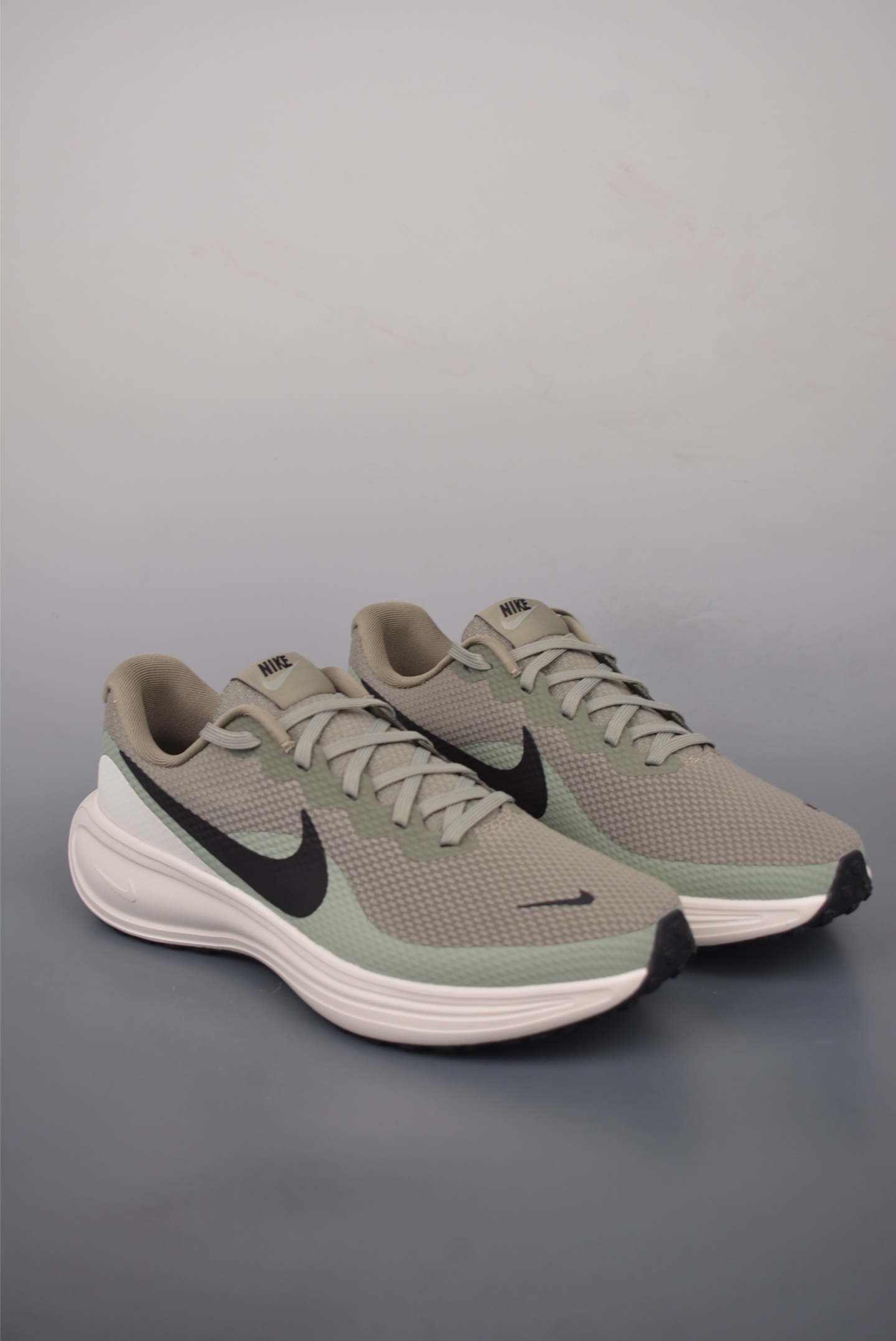 Nike Revolution 8 Running Shoes | Original Quality | HJ9198-3002722 1 i1758409411754 9662 0 0