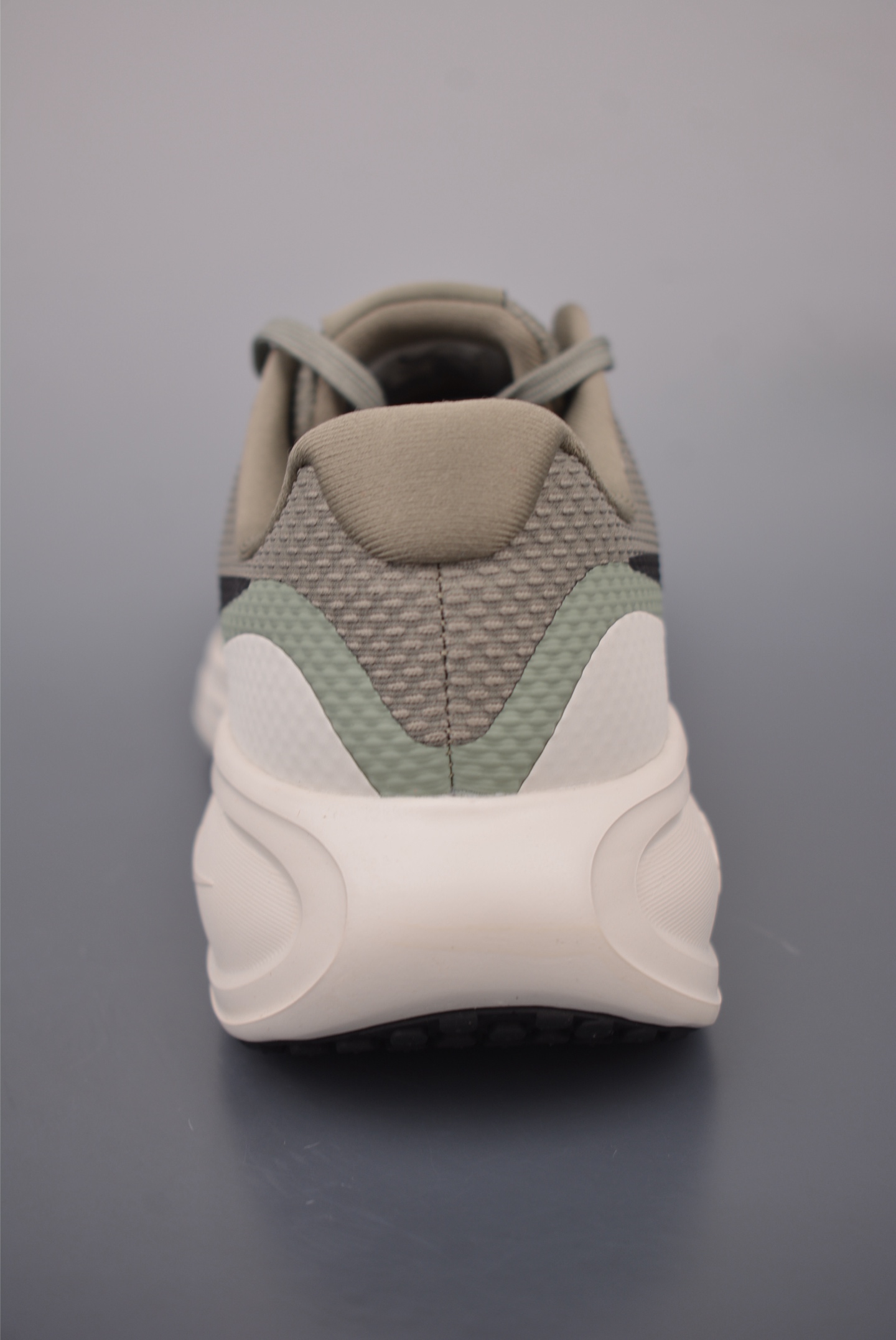Nike Revolution 8 Running Shoes | Original Quality | HJ9198-3002722 4 i1758409411754 9913 0 3