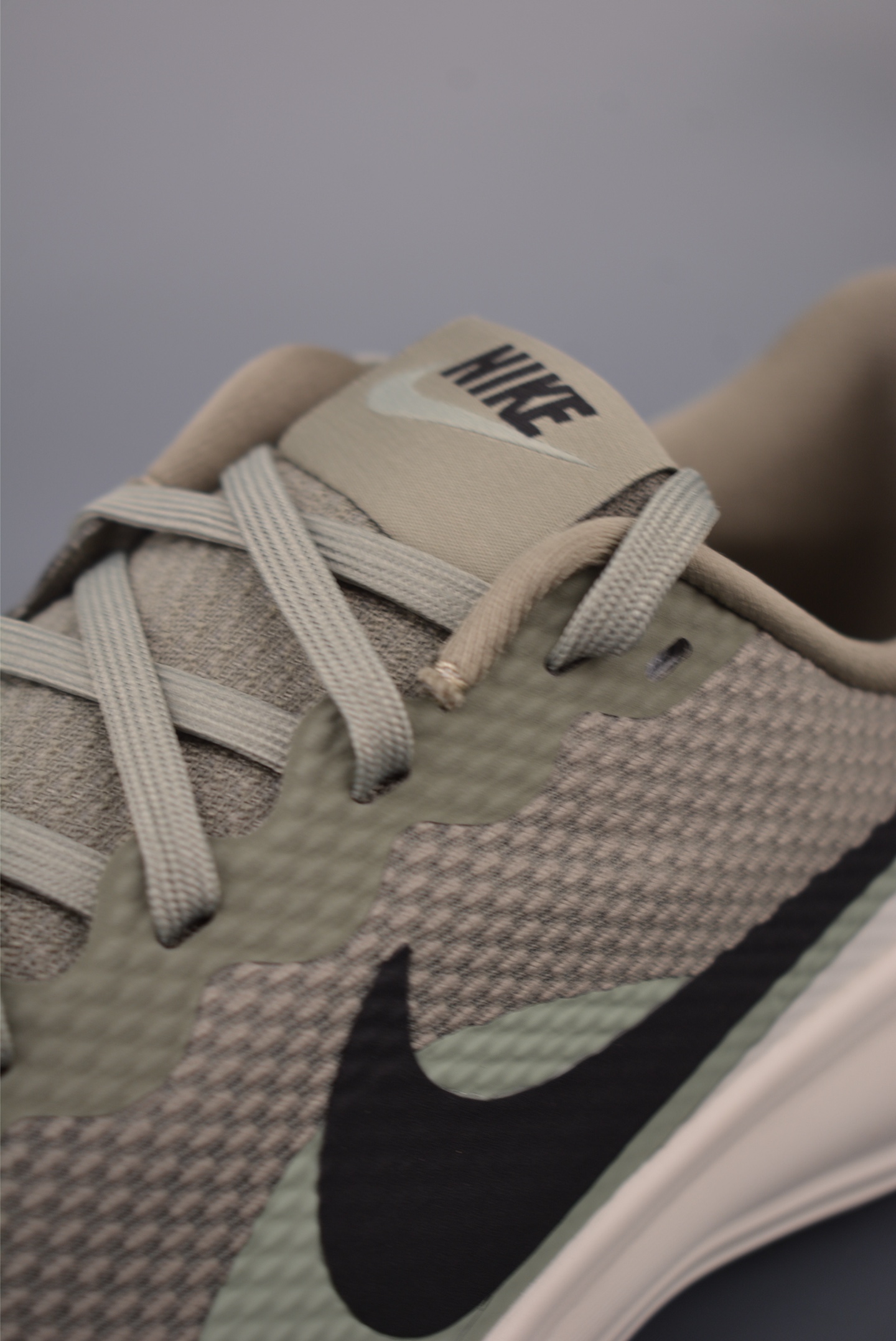 Nike Revolution 8 Running Shoes | Original Quality | HJ9198-3002722 7 i1758409413488 266 0 6