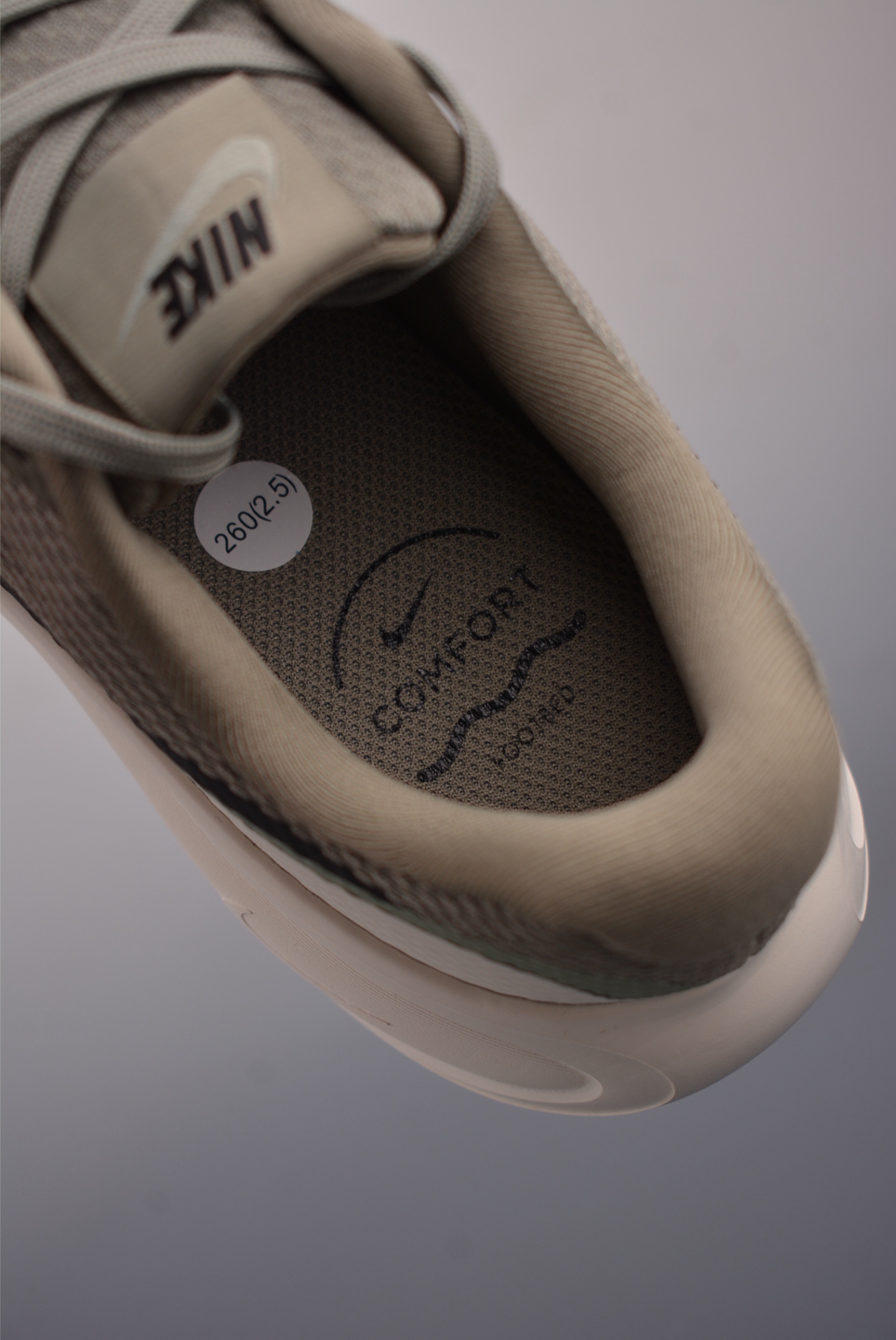 Nike Revolution 8 Running Shoes | Original Quality | HJ9198-3002722 9 i1758409413504 1960 0 8