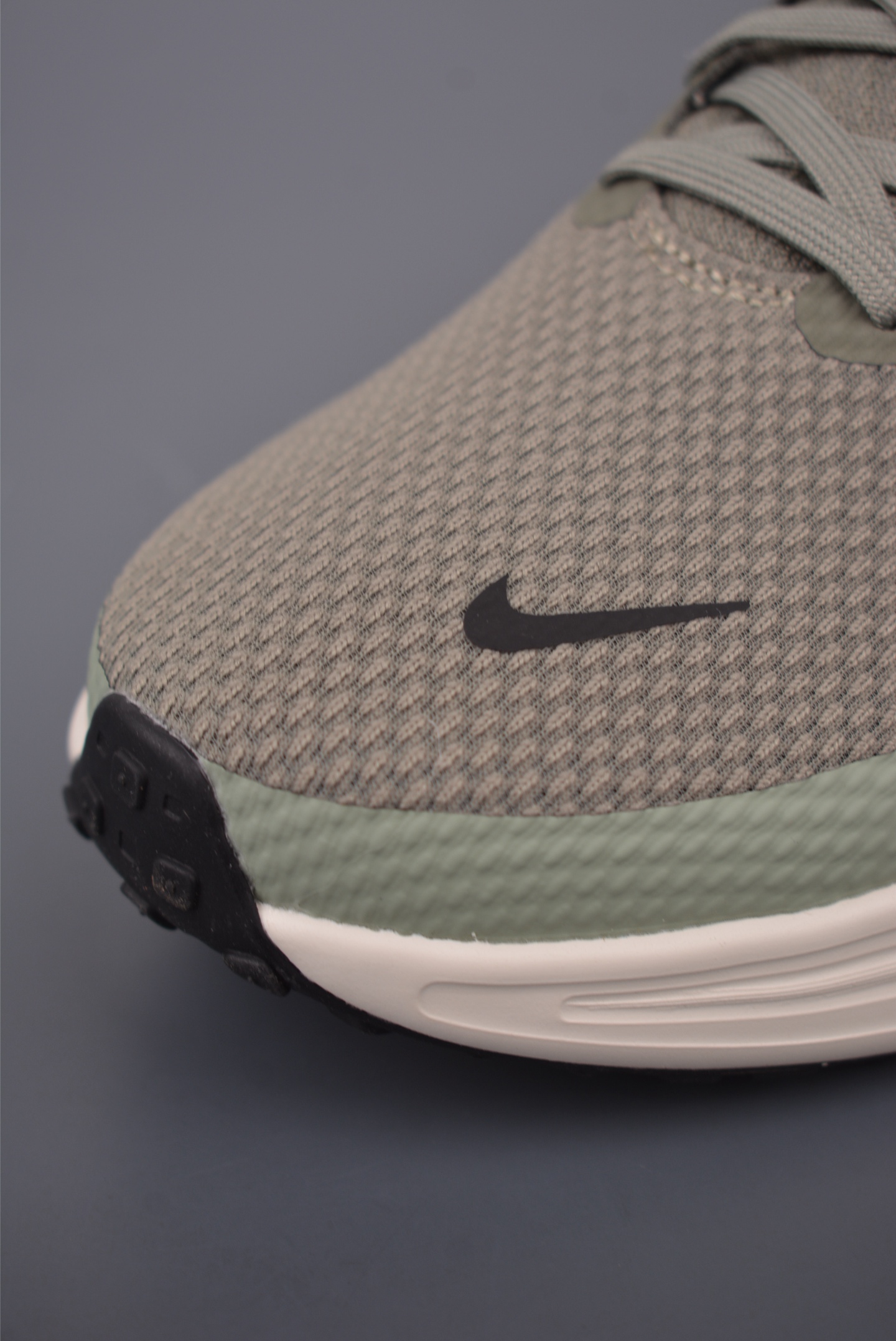 Nike Revolution 8 Running Shoes | Original Quality | HJ9198-3002722 6 i1758409413507 2811 0 5