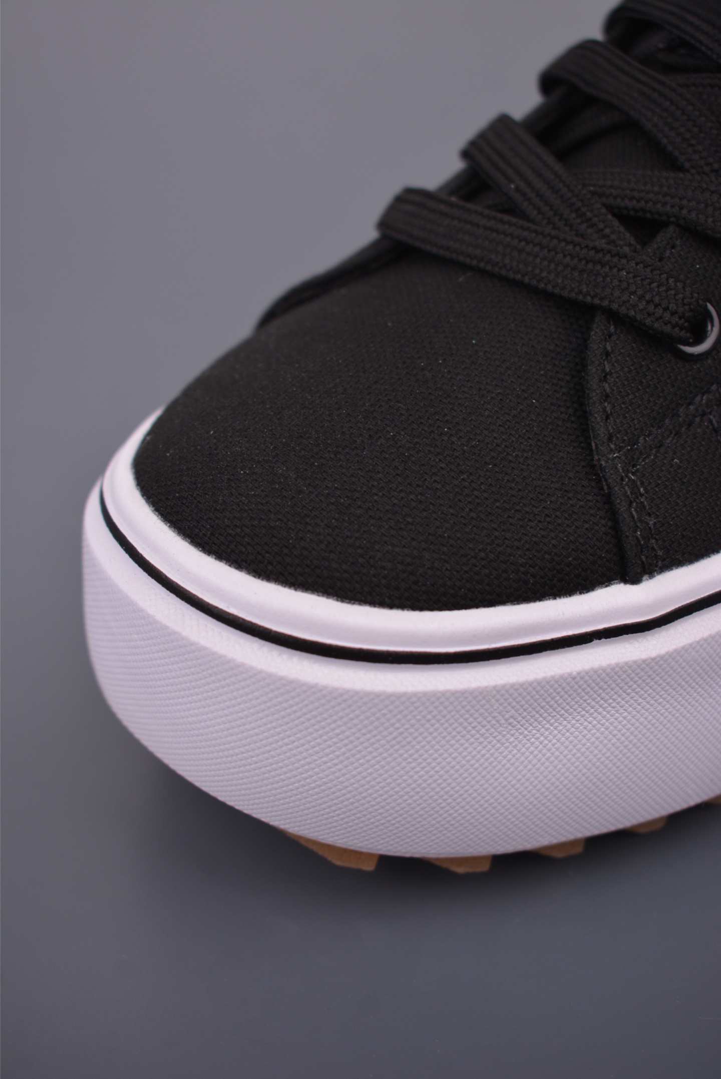 PUMA Kaia Platform Lightweight Anti-Slip Low-Top Sneakers - Perfect Detail 6 i1758410729844 4196 0 5