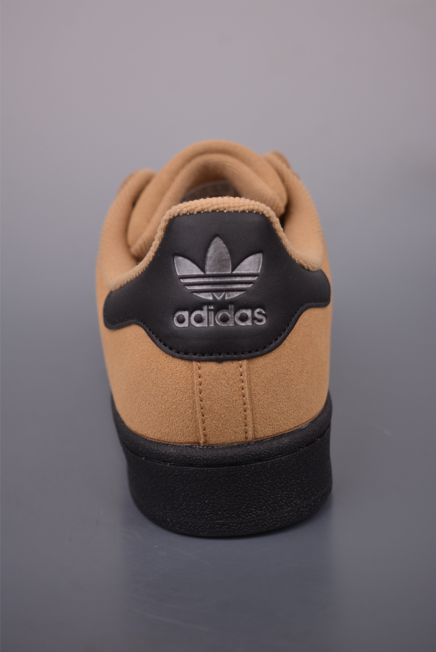 Adidas Originals Superstar II: Classic Style, Modern Comfort - Shop Now! 4 i1758410843024 5716 0 3