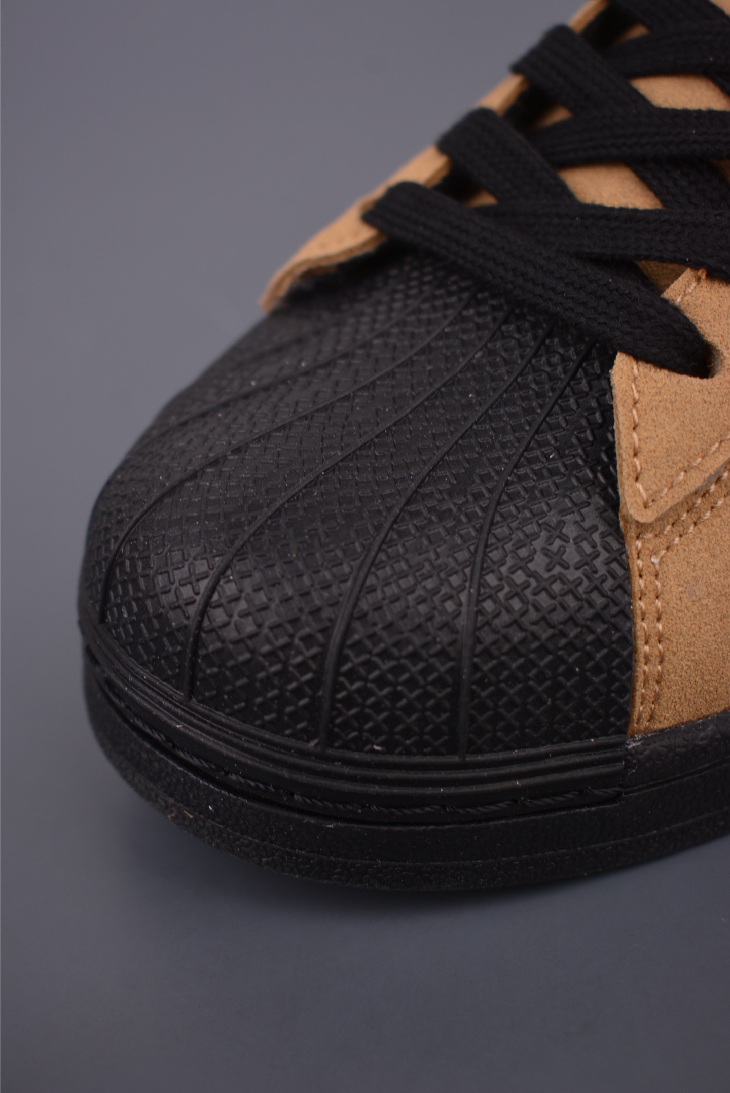 Adidas Originals Superstar II: Classic Style, Modern Comfort - Shop Now! 6 i1758410844793 5368 0 5