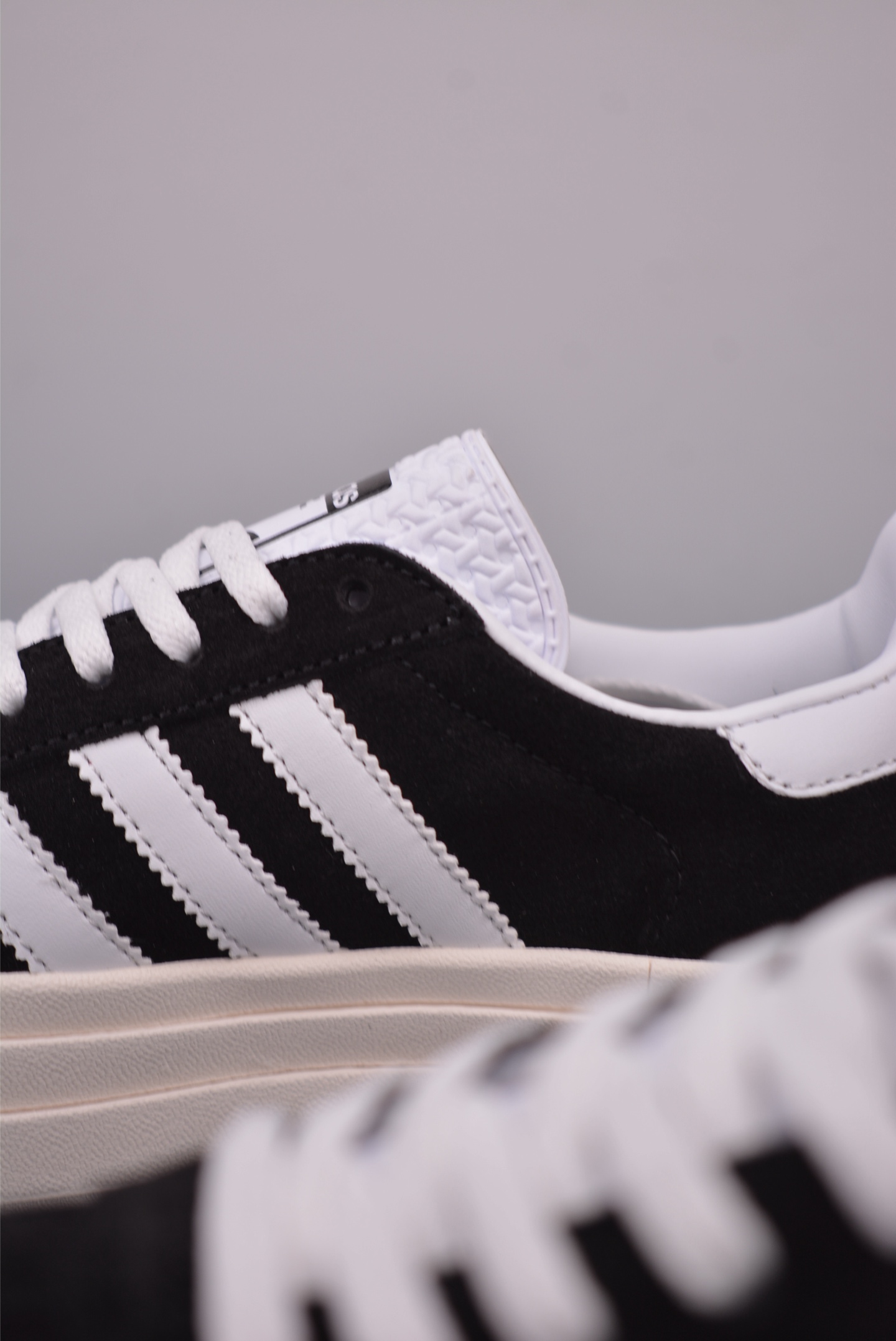 Adidas Gazelle Bold Platform Sneakers - Iconic Style, Enhanced Comfort 9 i1758412876563 8445 0 7
