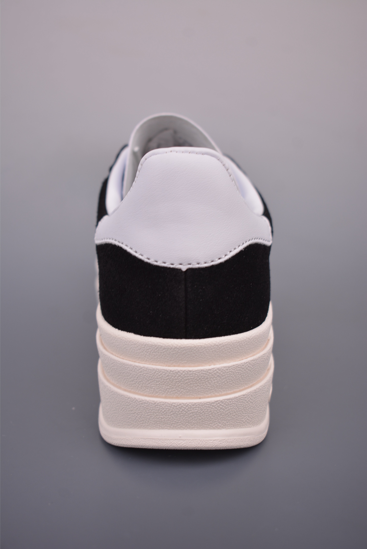 Adidas Gazelle Bold Platform Sneakers - Iconic Style, Enhanced Comfort 5 i1758412878815 7621 0 3