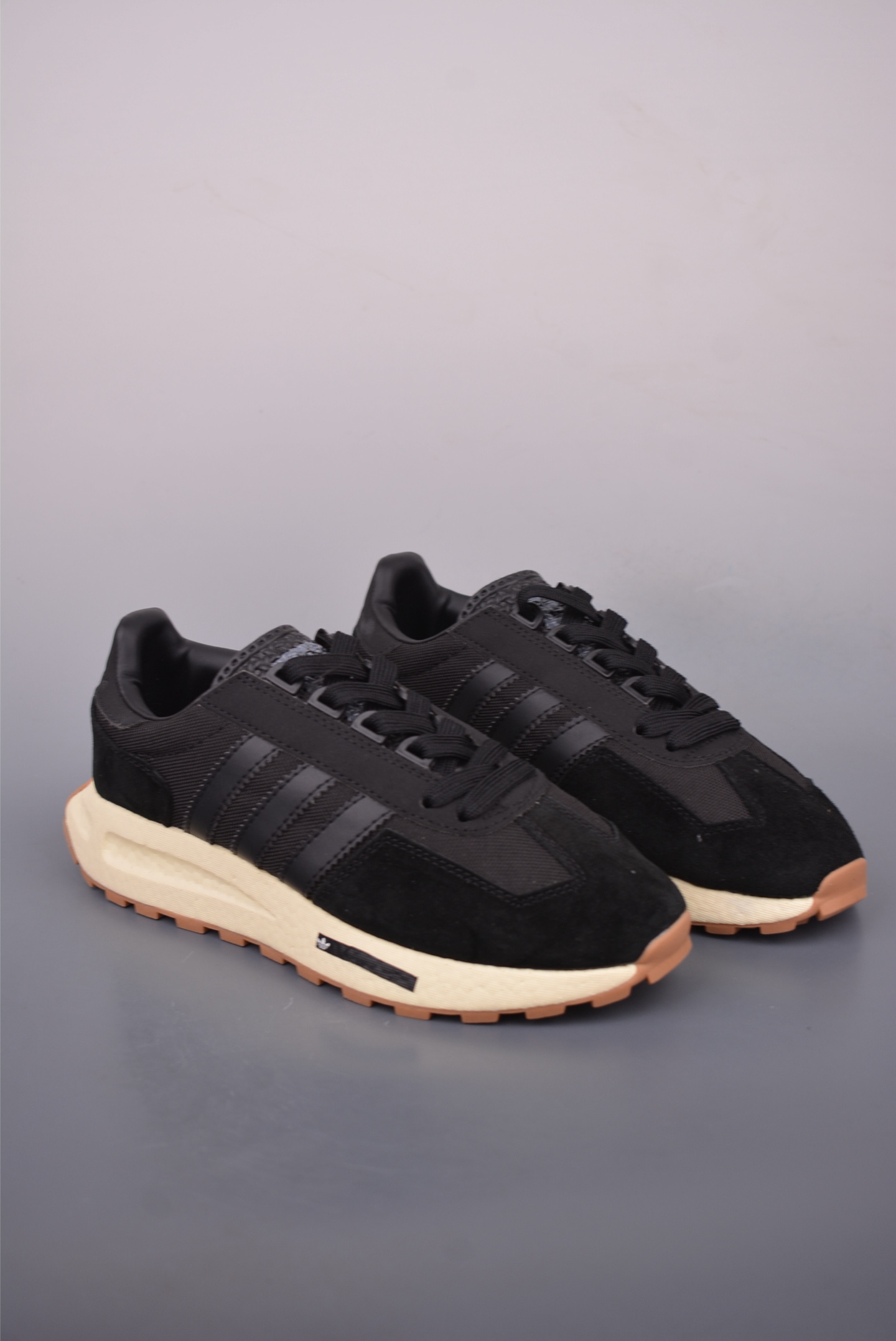 Adidas Racing E5 Boost Prototype - Lightweight, Breathable Running Shoes 2 i1758412997857 2824 0 0