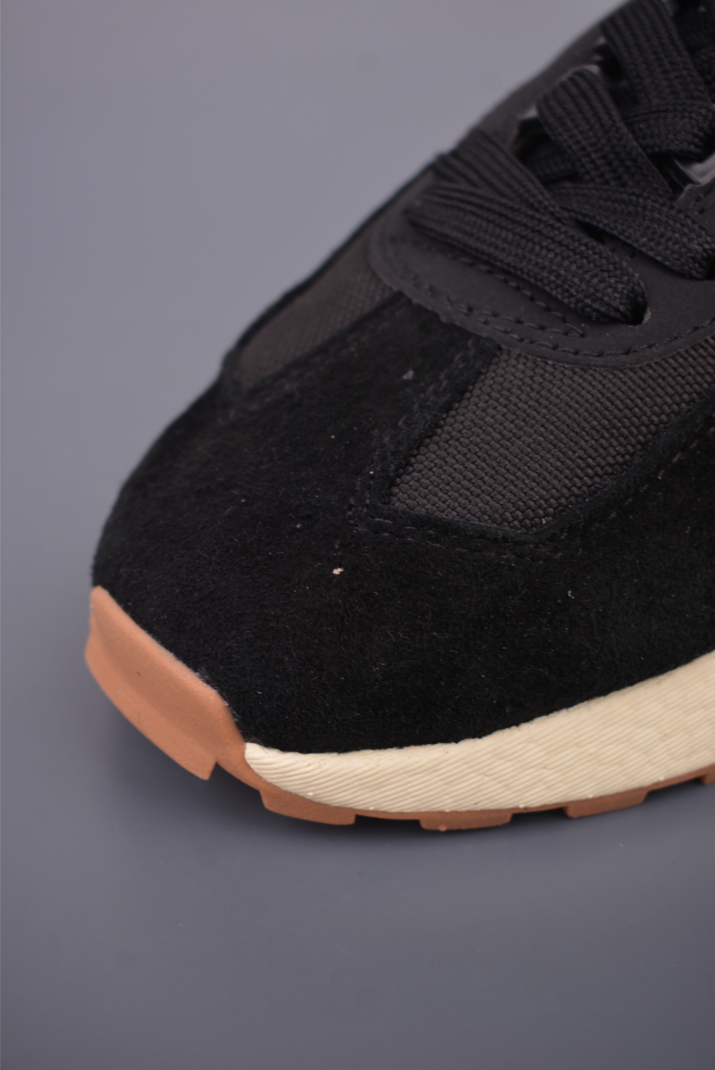 Adidas Racing E5 Boost Prototype - Lightweight, Breathable Running Shoes 7 i1758412997877 2843 0 5