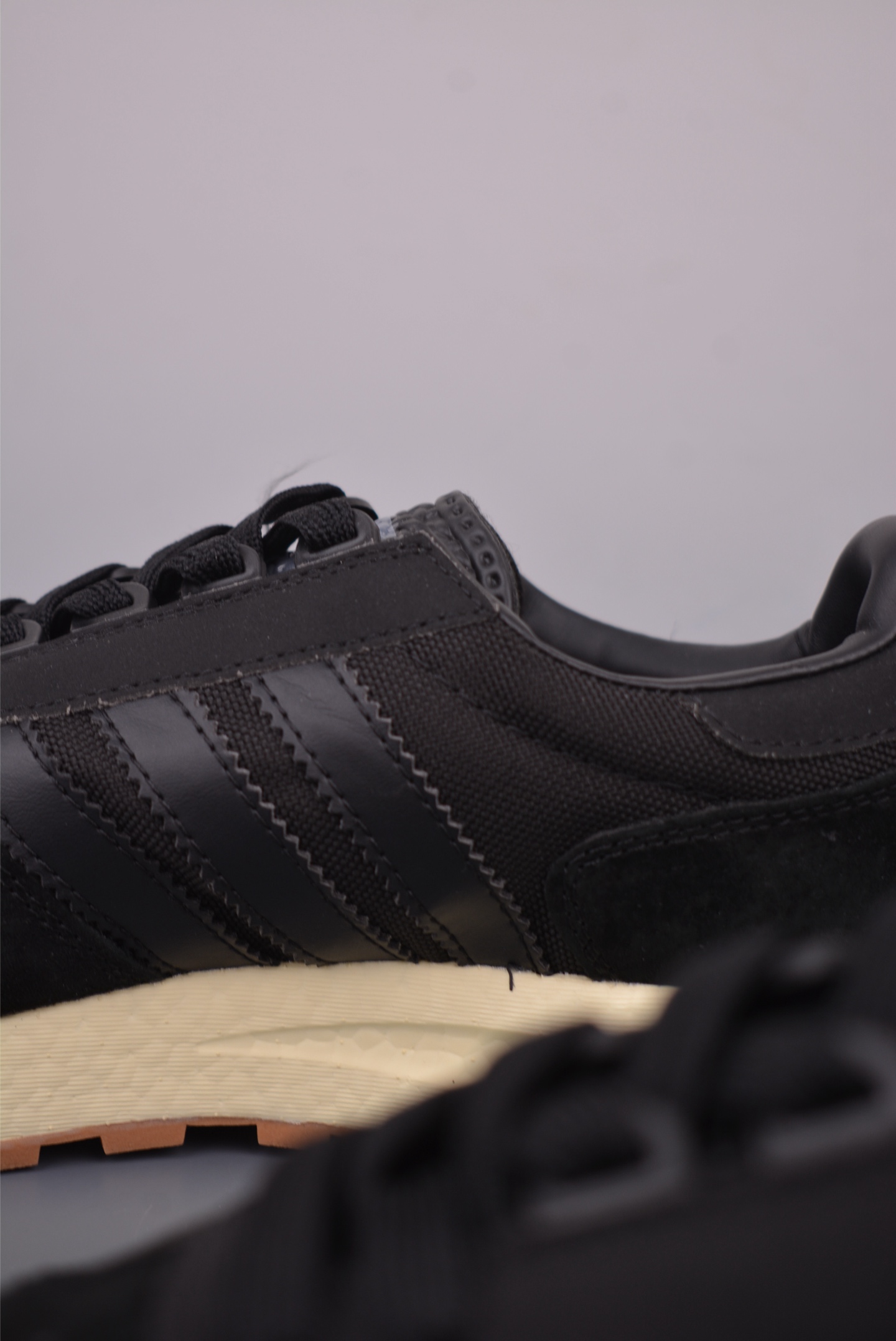 Adidas Racing E5 Boost Prototype - Lightweight, Breathable Running Shoes 9 i1758412999601 1739 0 7