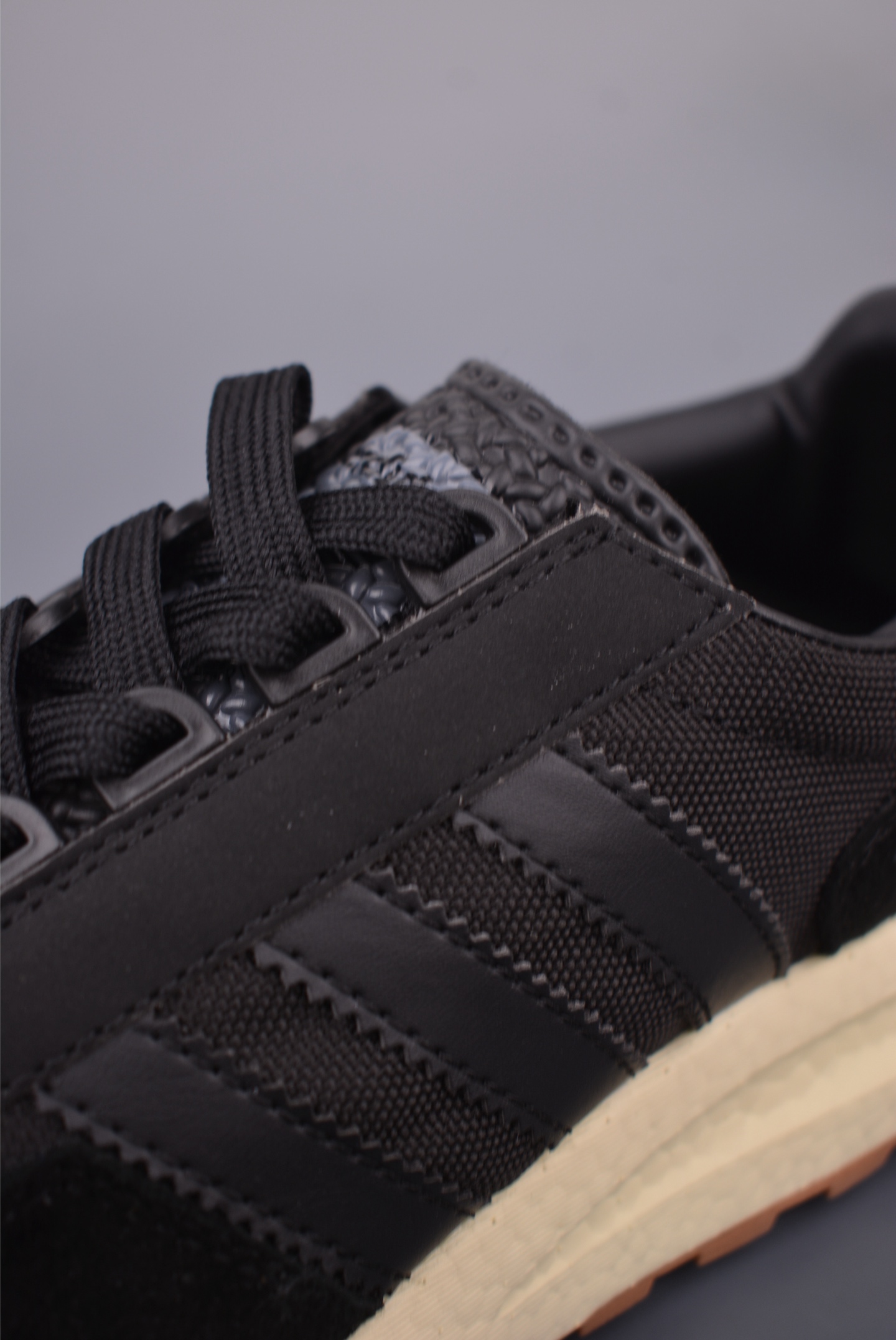 Adidas Racing E5 Boost Prototype - Lightweight, Breathable Running Shoes 8 i1758412999639 1941 0 6