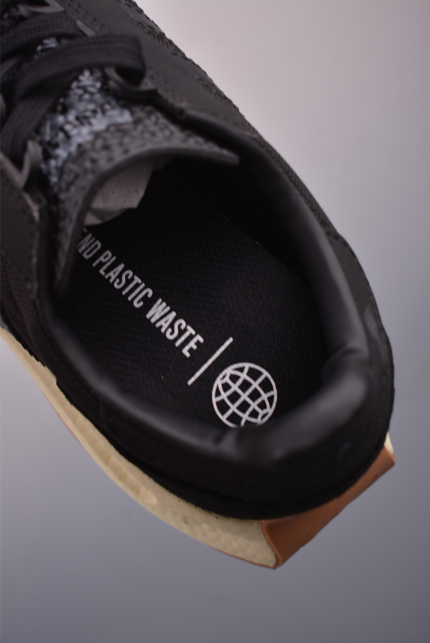 Adidas Racing E5 Boost Prototype - Lightweight, Breathable Running Shoes 10 i1758412999652 7369 0 8