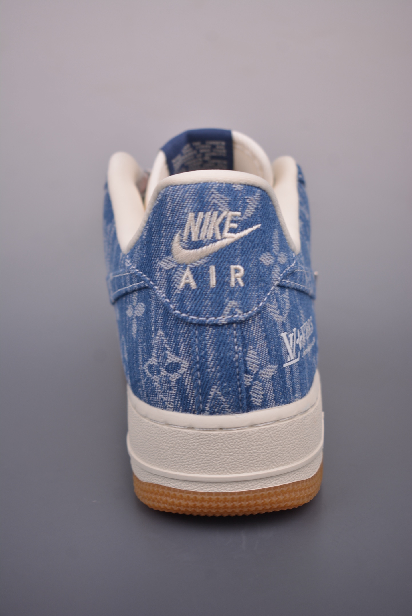 Nike Air Force 1 Low Louis Vuitton Collab Sneakers Premium Quality 4 i1758413212056 8339 0 3