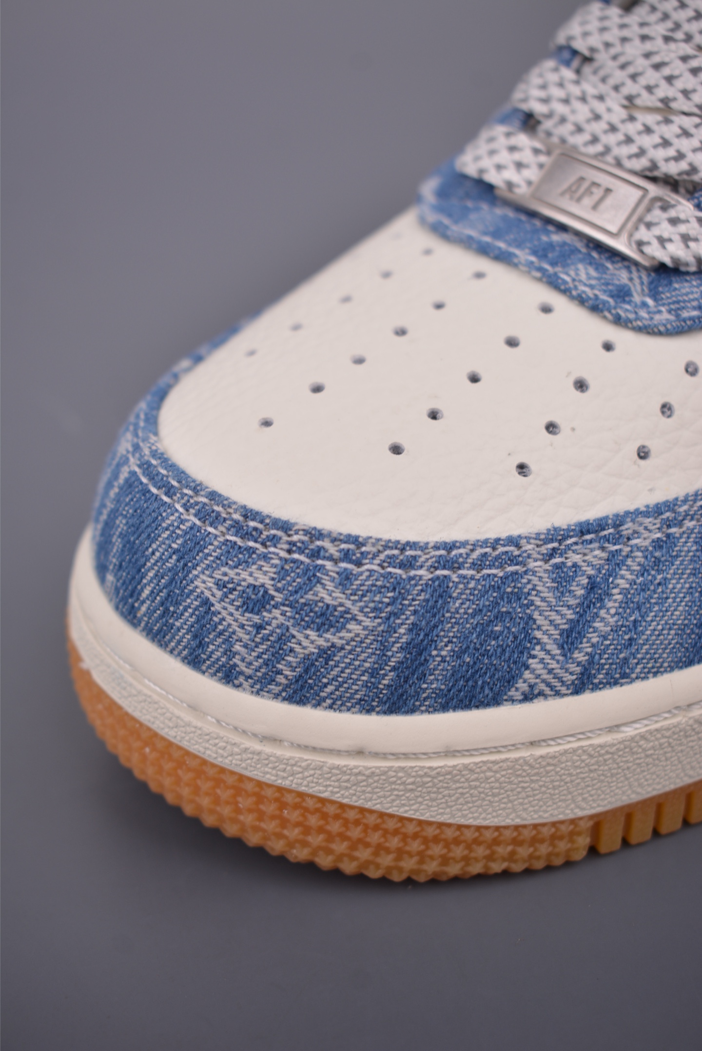 Nike Air Force 1 Low Louis Vuitton Collab Sneakers Premium Quality 6 i1758413212059 2780 0 5