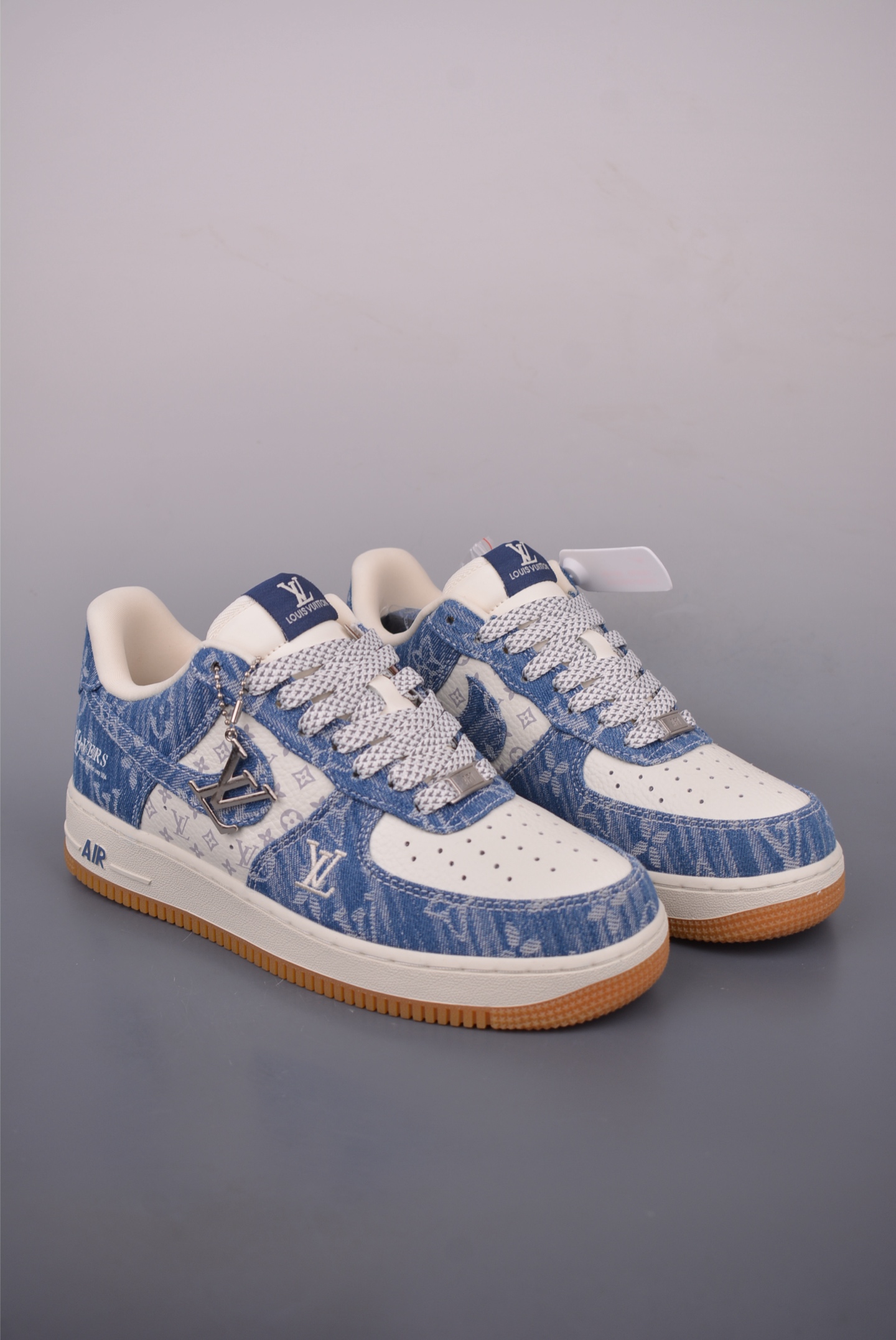 Nike Air Force 1 Low Louis Vuitton Collab Sneakers Premium Quality 1 i1758413214032 9061 0 0