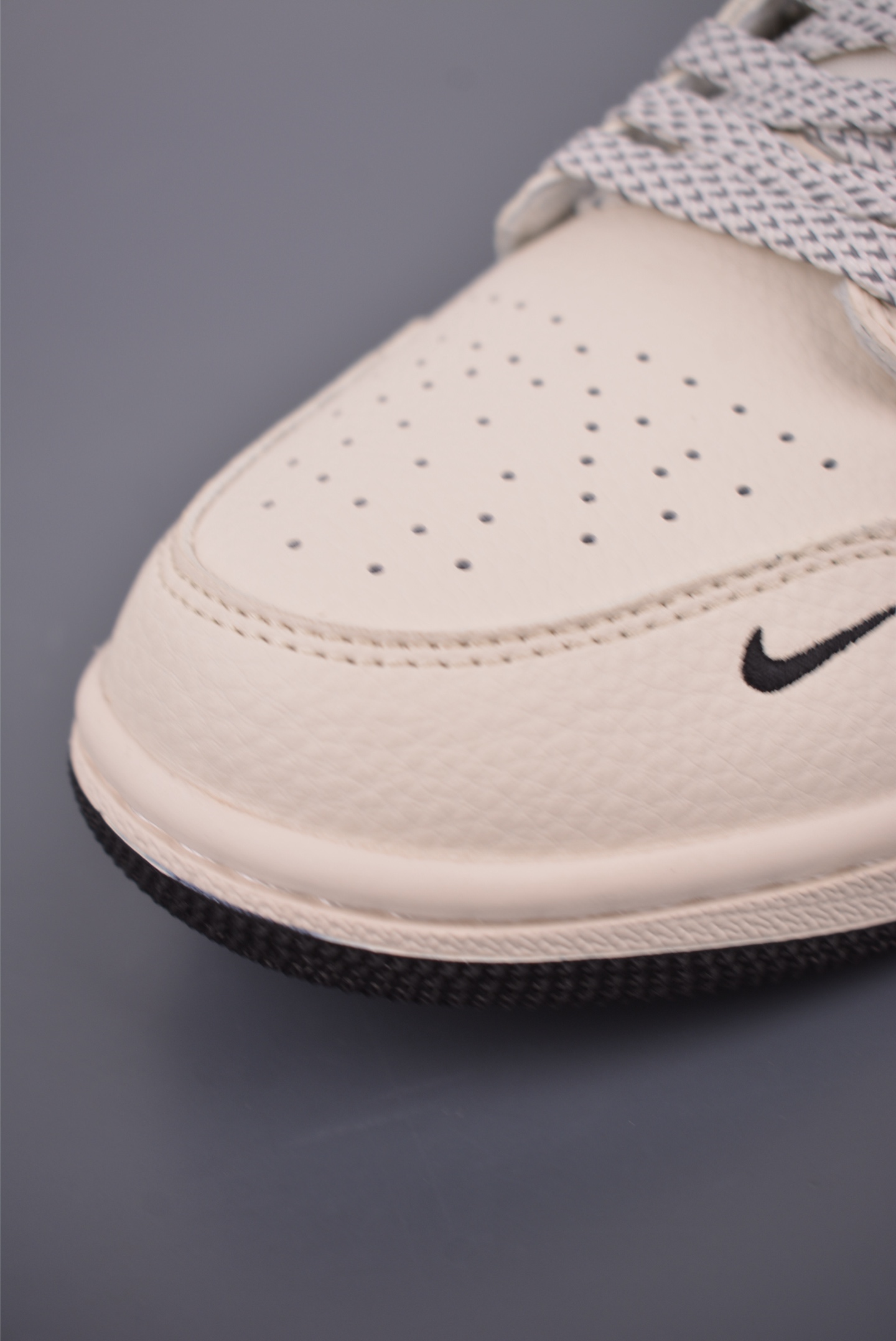 Nike Air Jordan 1 Low 'Sail' Custom Sneakers - Premium Quality & Style 7 i1758413332360 6411 0 5