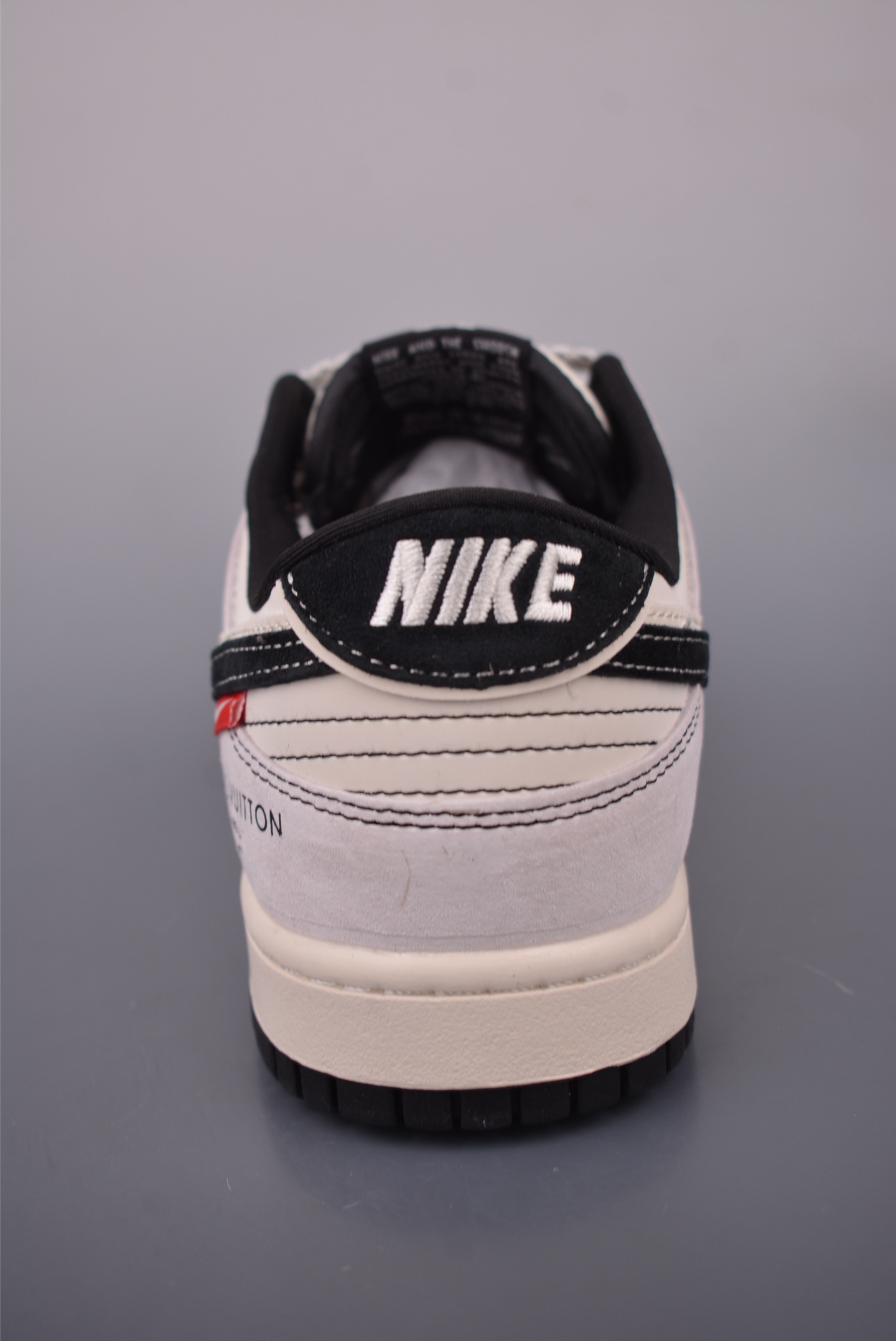 Nike SB Dunk Low Louis Vuitton Collaboration Premium Quality Sneakers 5 i1758413378198 3306 0 3