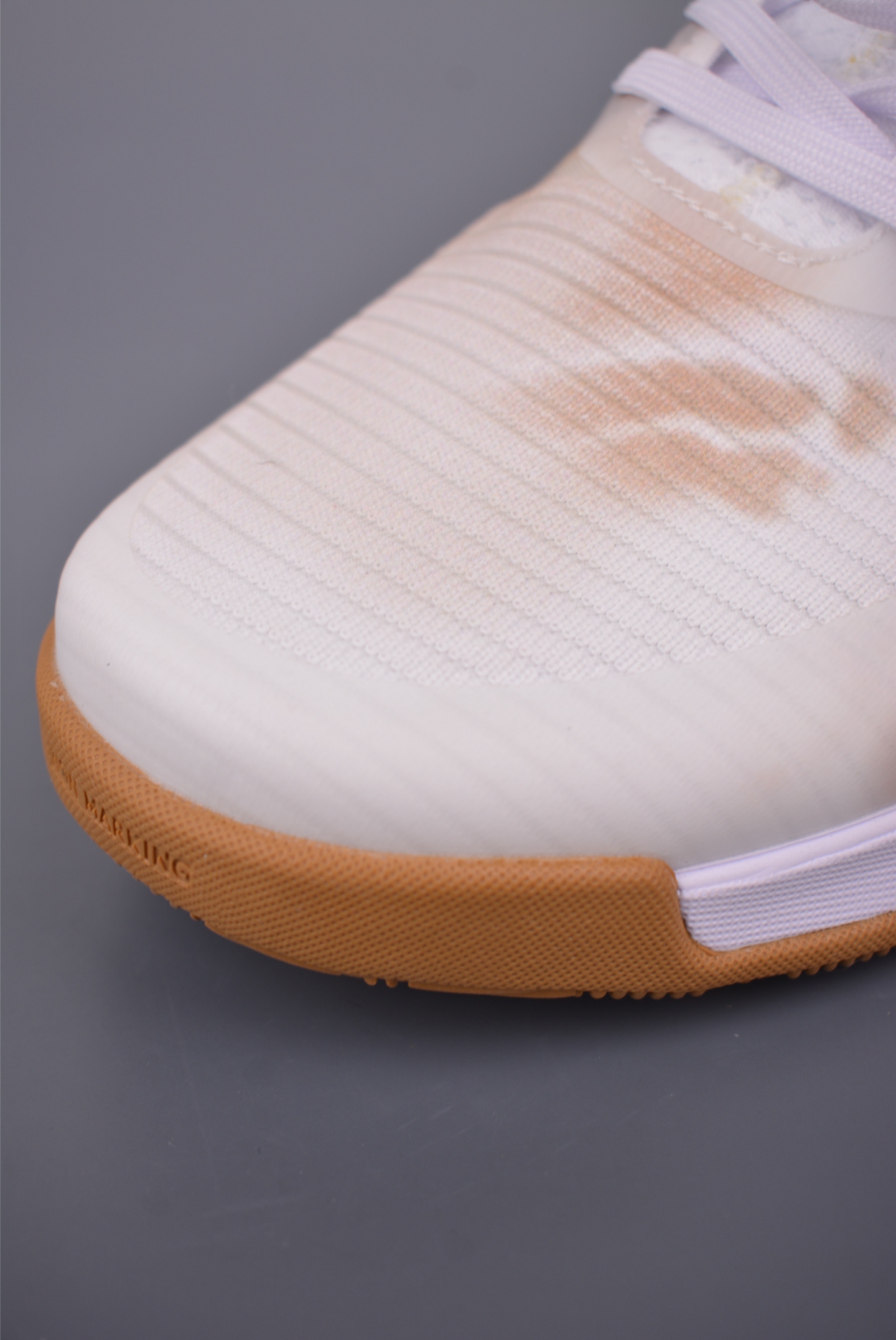 Adidas Crazyflight Mid Volleyball Shoes - High-Performance & Responsive Cushioning 7 i1758413542578 4864 0 5