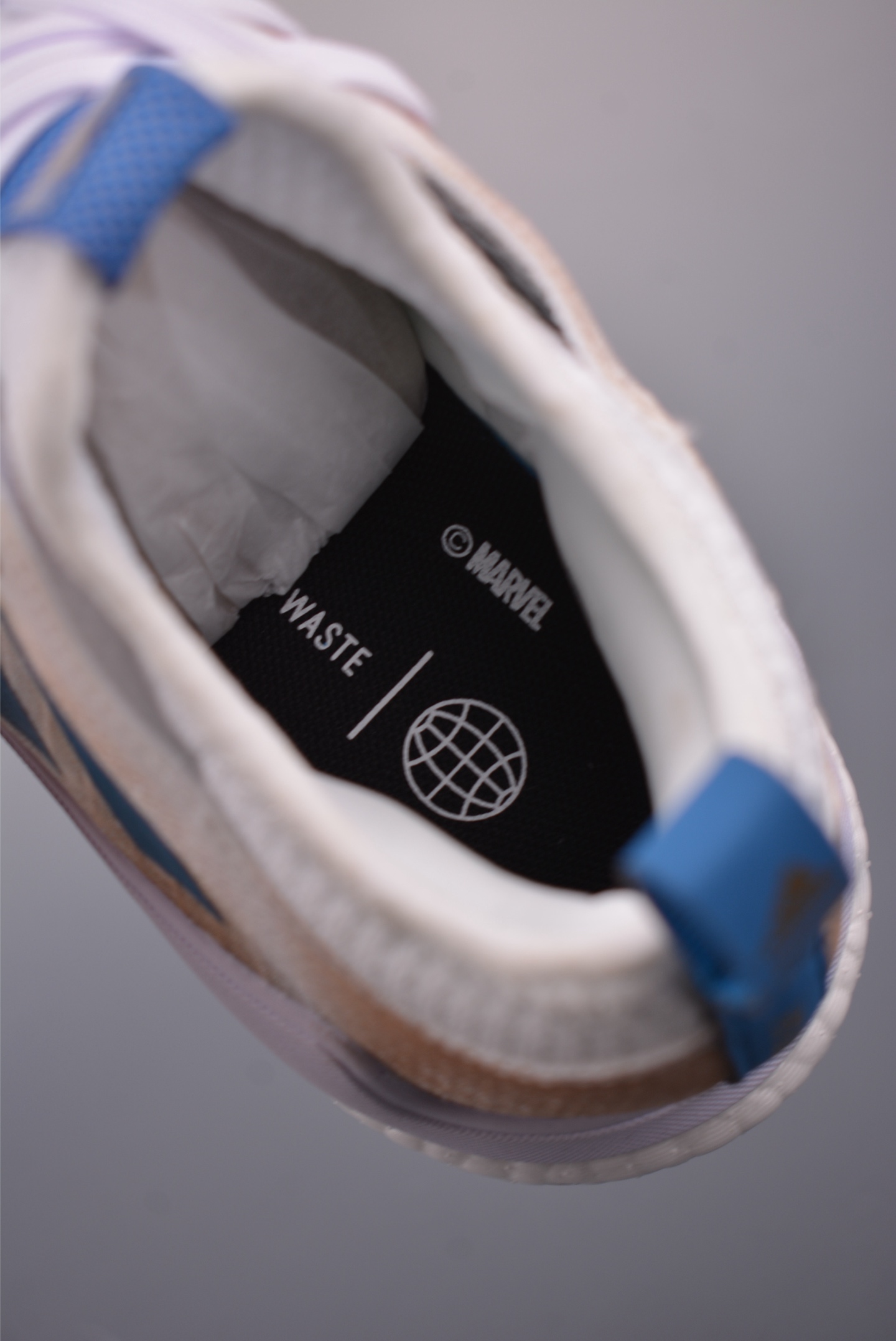 Adidas Crazyflight Mid Volleyball Shoes - High-Performance & Responsive Cushioning 10 i1758413544322 8988 0 8