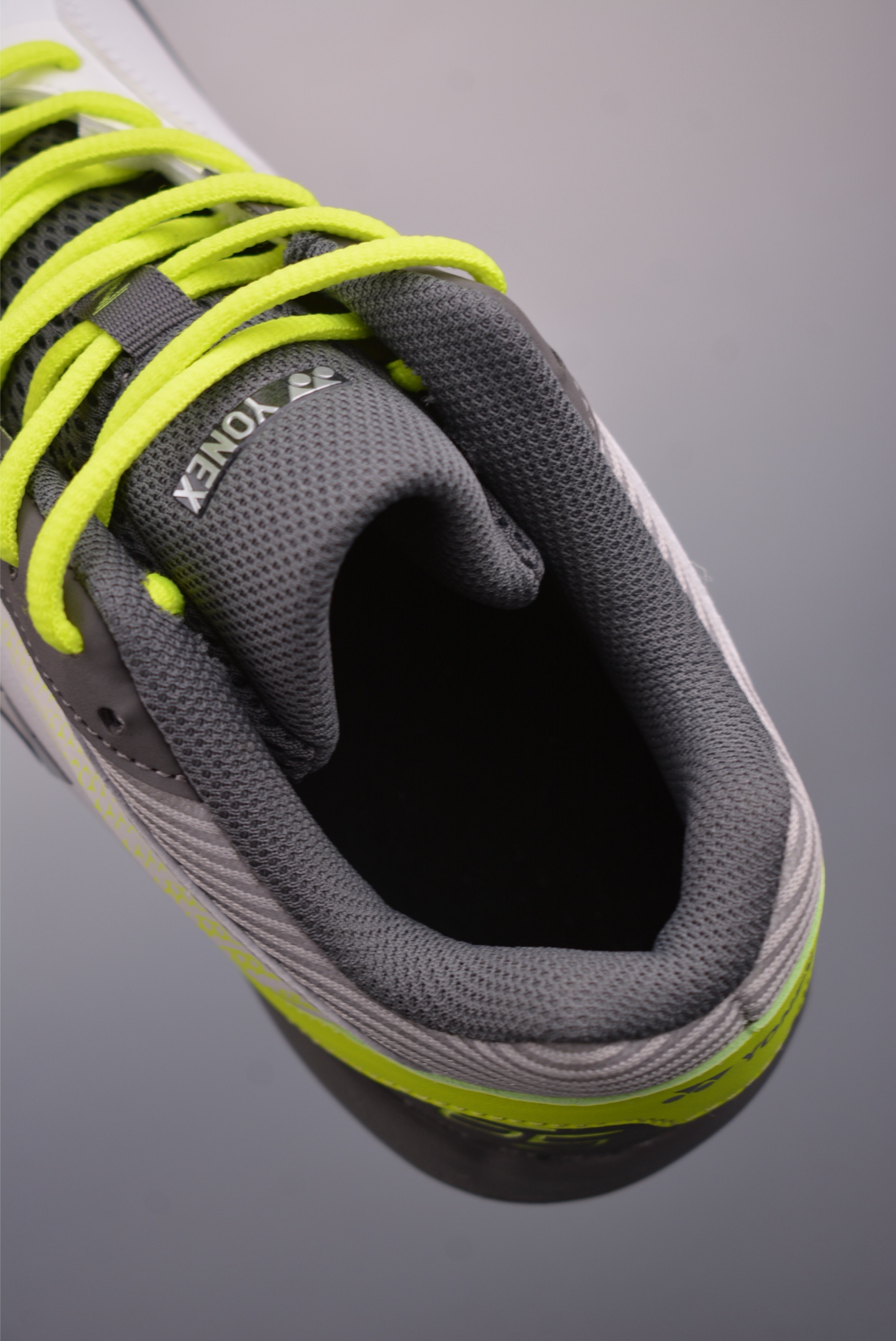Yonex Power Cushion 65 Z1 Badminton Shoes - Enhanced Cushioning, Stability 10 i1758413862723 1569 0 8