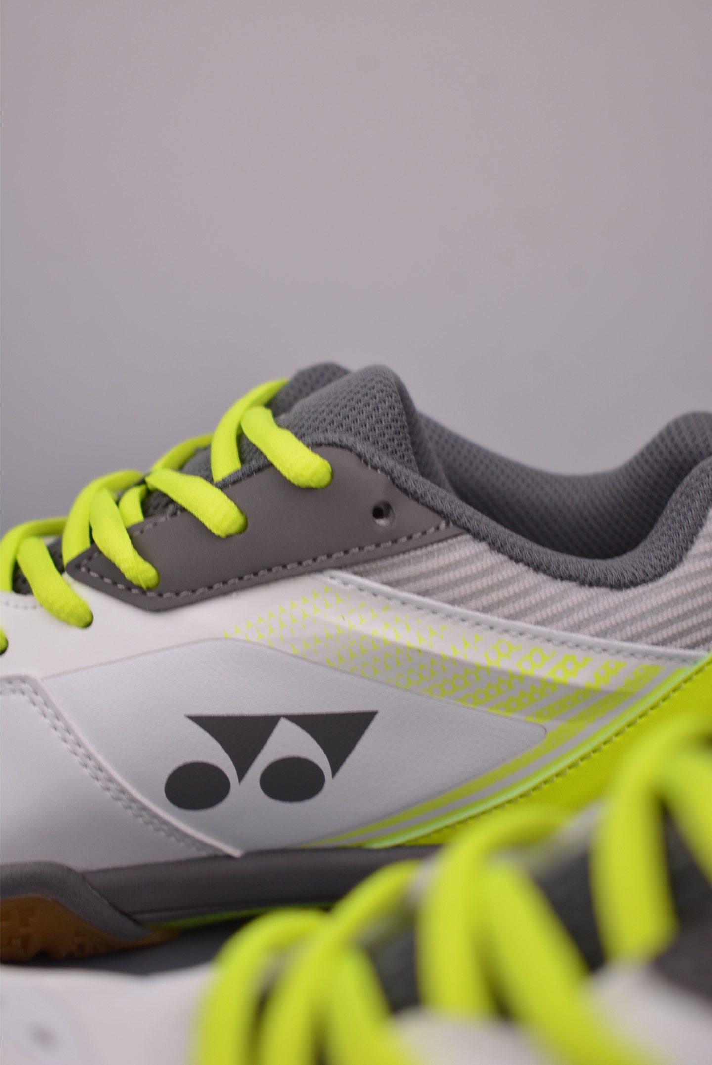 Yonex Power Cushion 65 Z1 Badminton Shoes - Enhanced Cushioning, Stability 9 i1758413862747 3209 0 7