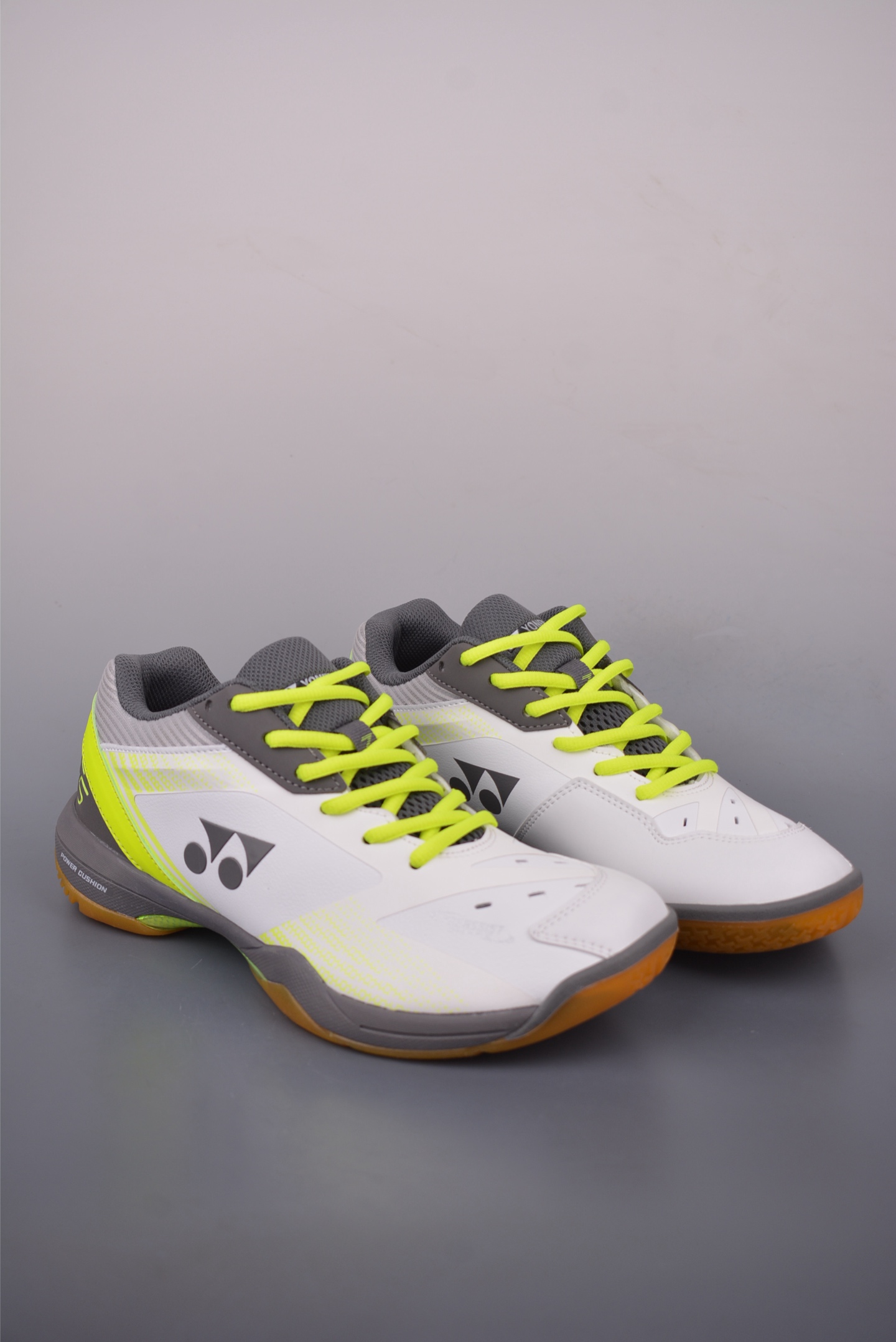 Yonex Power Cushion 65 Z1 Badminton Shoes - Enhanced Cushioning, Stability 2 i1758413862768 9333 0 0