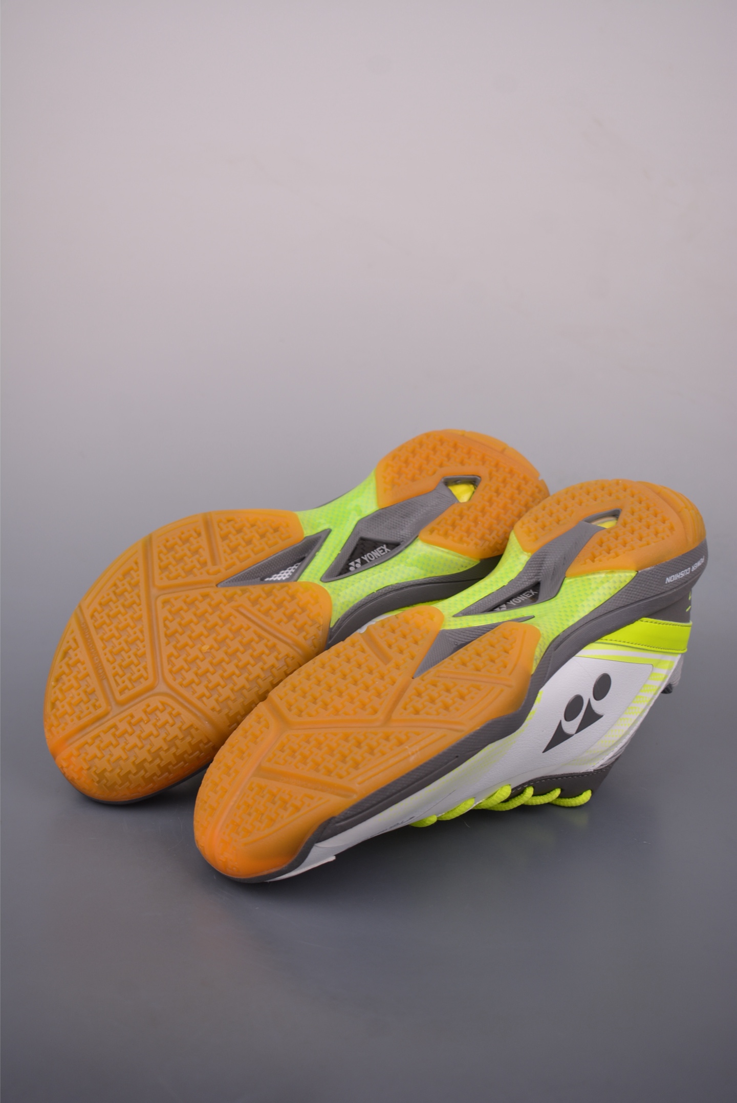 Yonex Power Cushion 65 Z1 Badminton Shoes - Enhanced Cushioning, Stability 4 i1758413864520 3804 0 2
