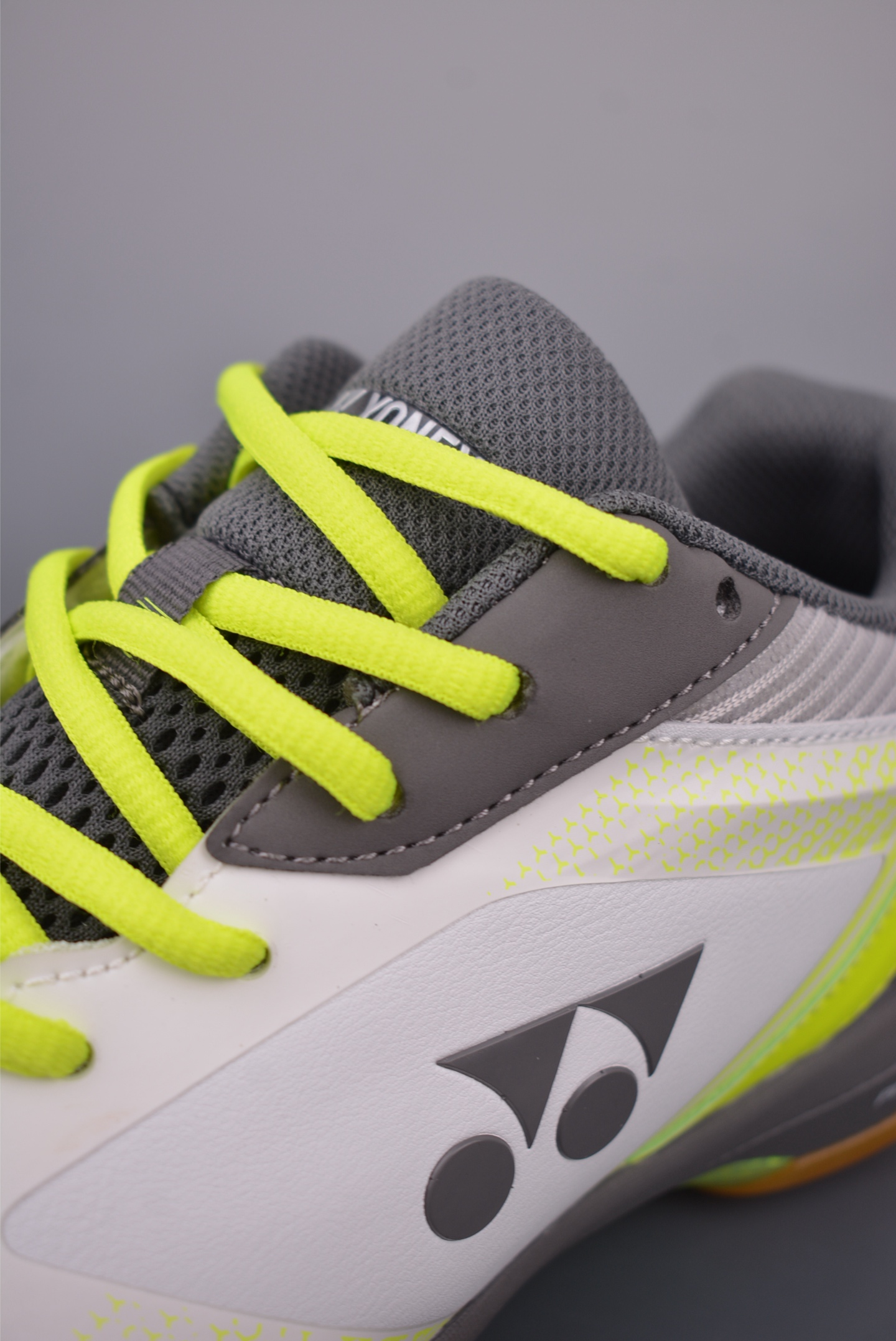 Yonex Power Cushion 65 Z1 Badminton Shoes - Enhanced Cushioning, Stability 8 i1758413864533 4243 0 6