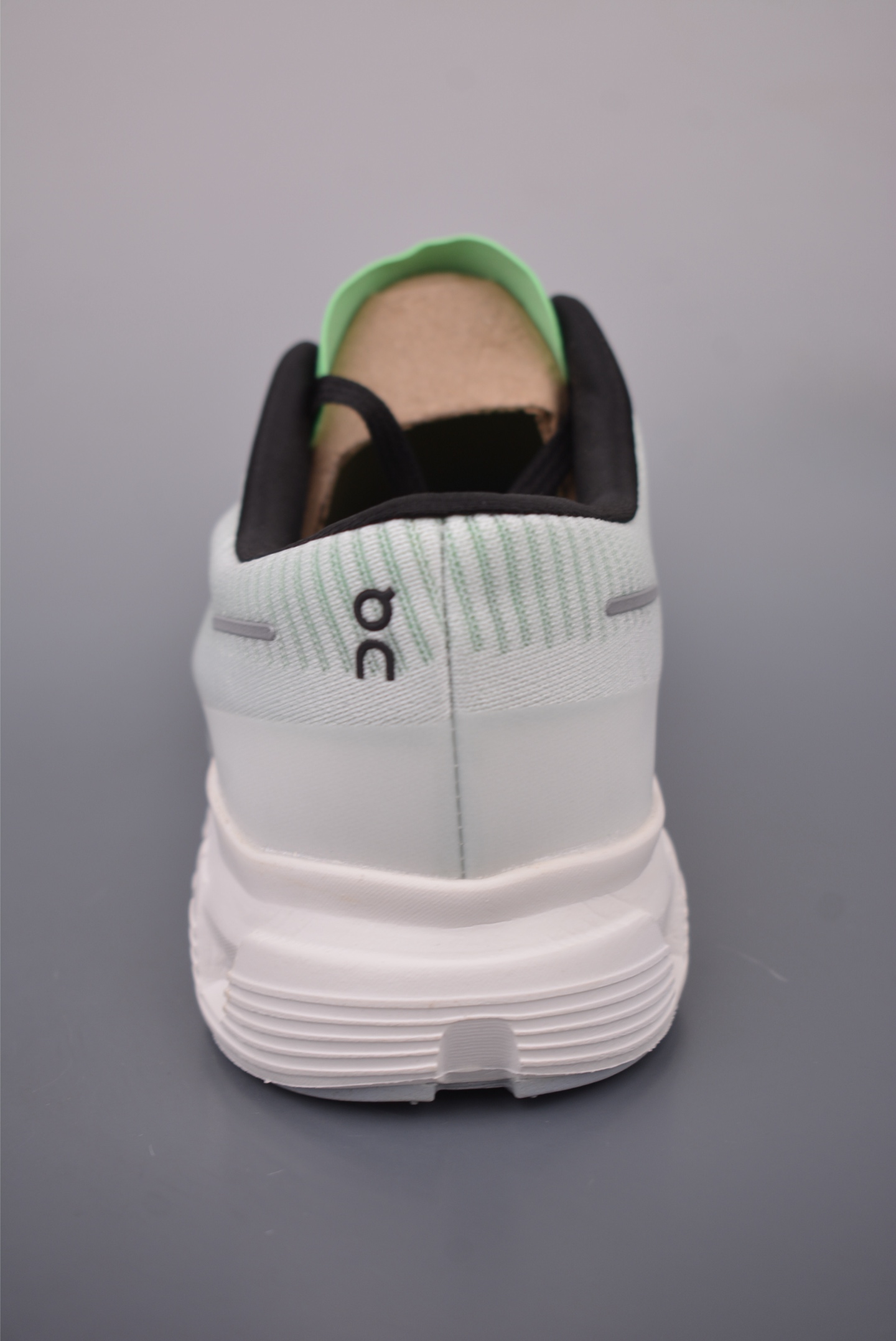 On Cloud 6 Push Running Shoes - Outdoor, Street Style, and Functional Design 5 i1758495160191 5998 0 3