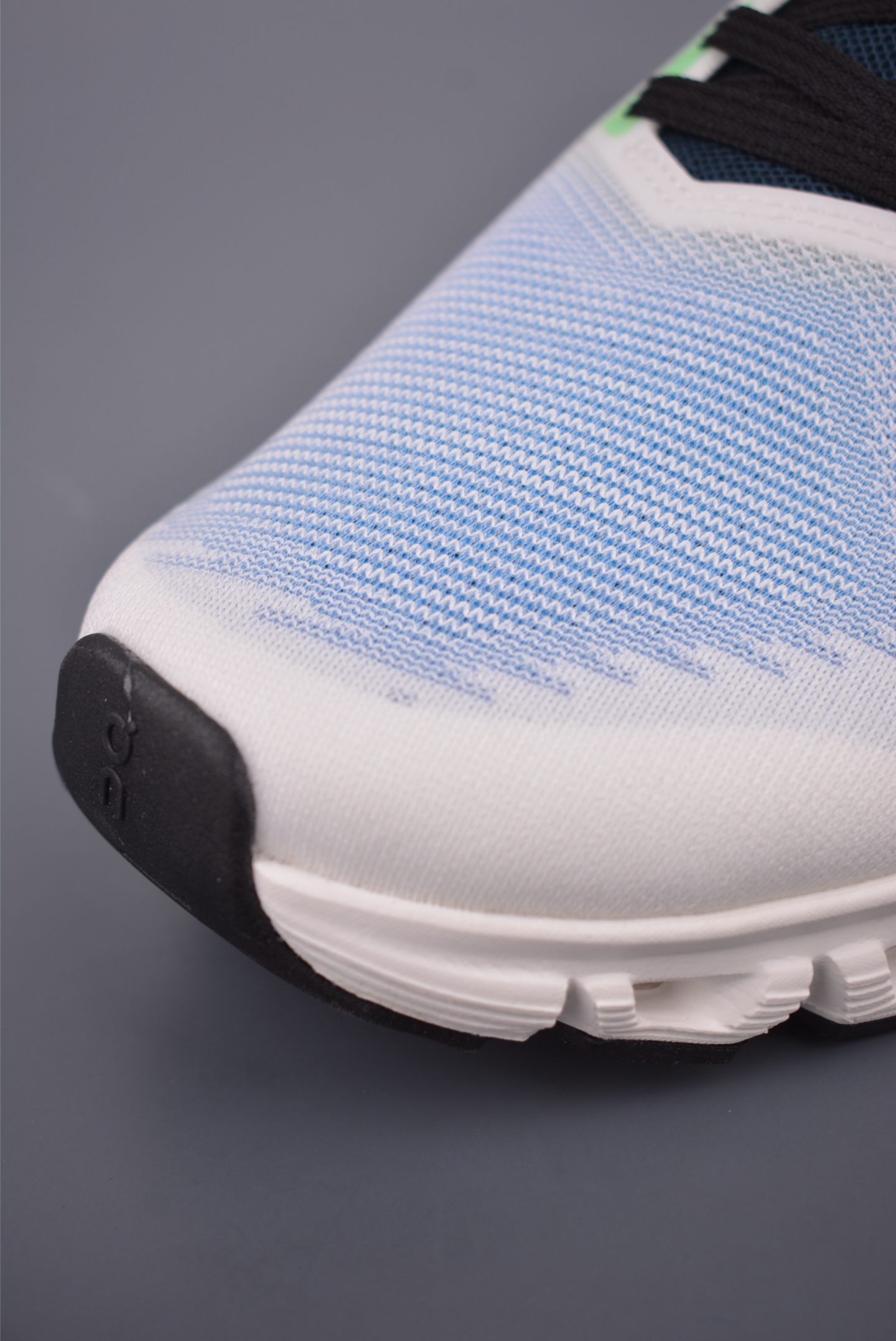 On Cloud 6 Push Running Shoes - Outdoor, Street Style, and Functional Design 7 i1758495160257 6058 0 5