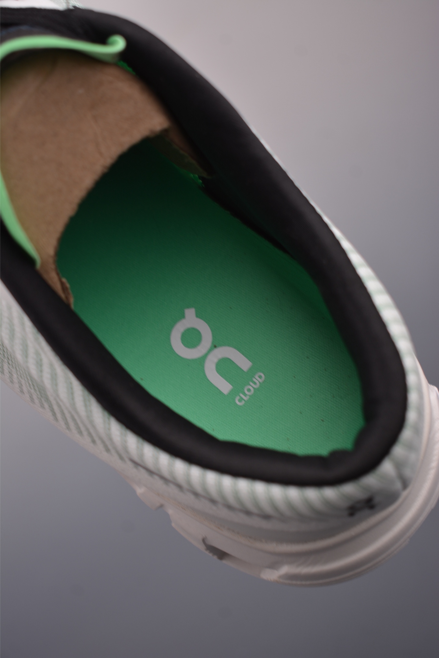 On Cloud 6 Push Running Shoes - Outdoor, Street Style, and Functional Design 10 i1758495162410 150 0 8