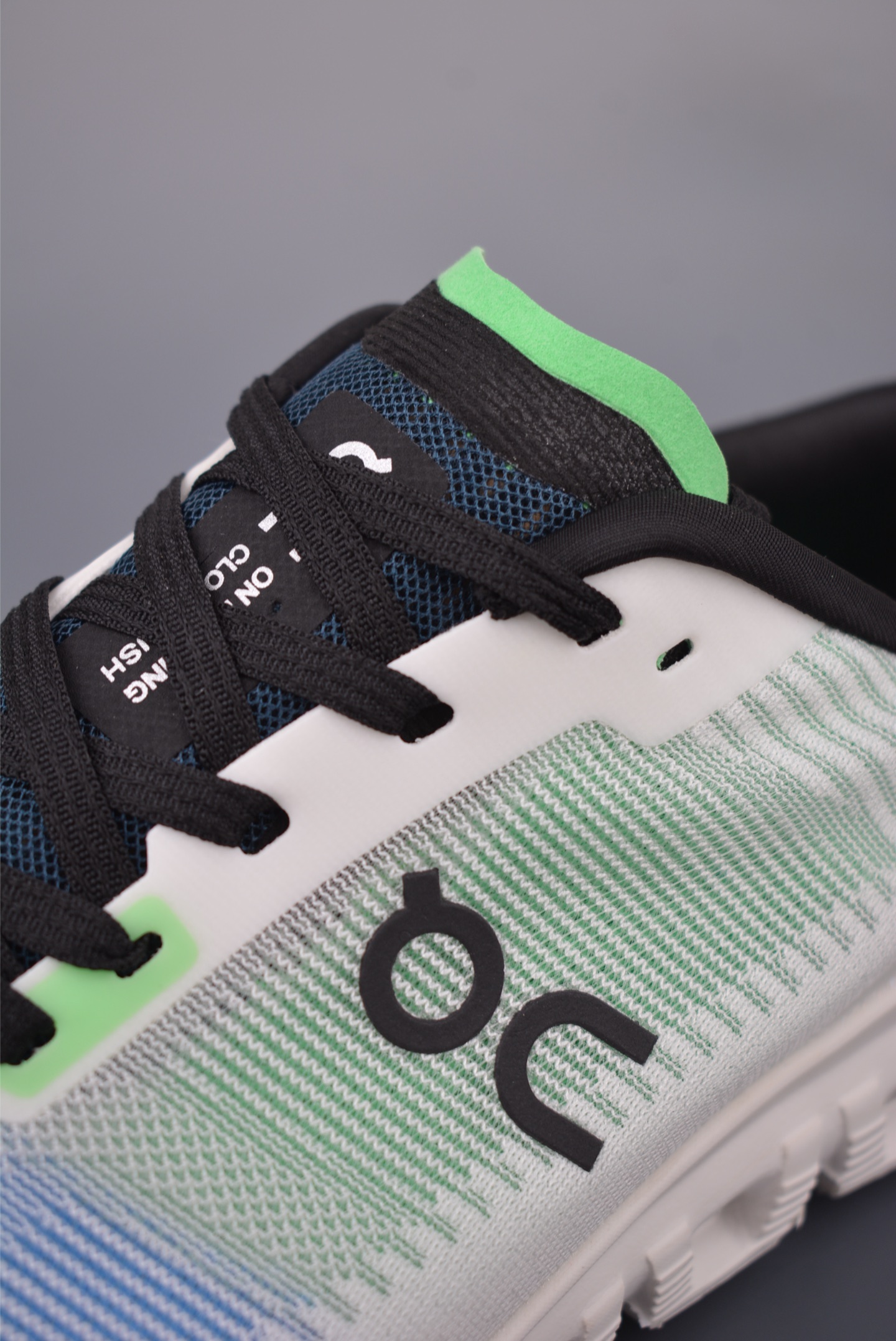 On Cloud 6 Push Running Shoes - Outdoor, Street Style, and Functional Design 8 i1758495162430 7794 0 6