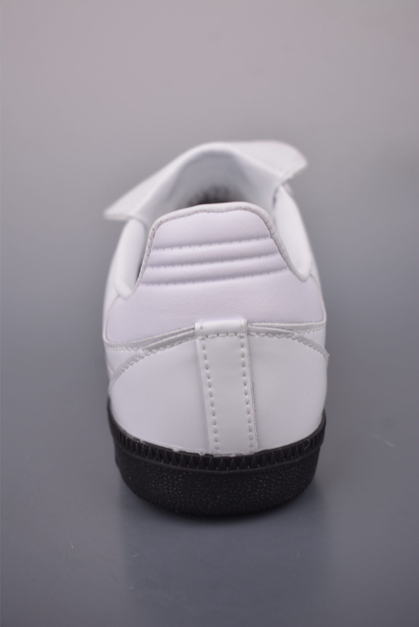 Adidas Samba OG LT W Casual Sneakers - Classic Style, Modern Comfort 5 i1758495208928 8032 0 3