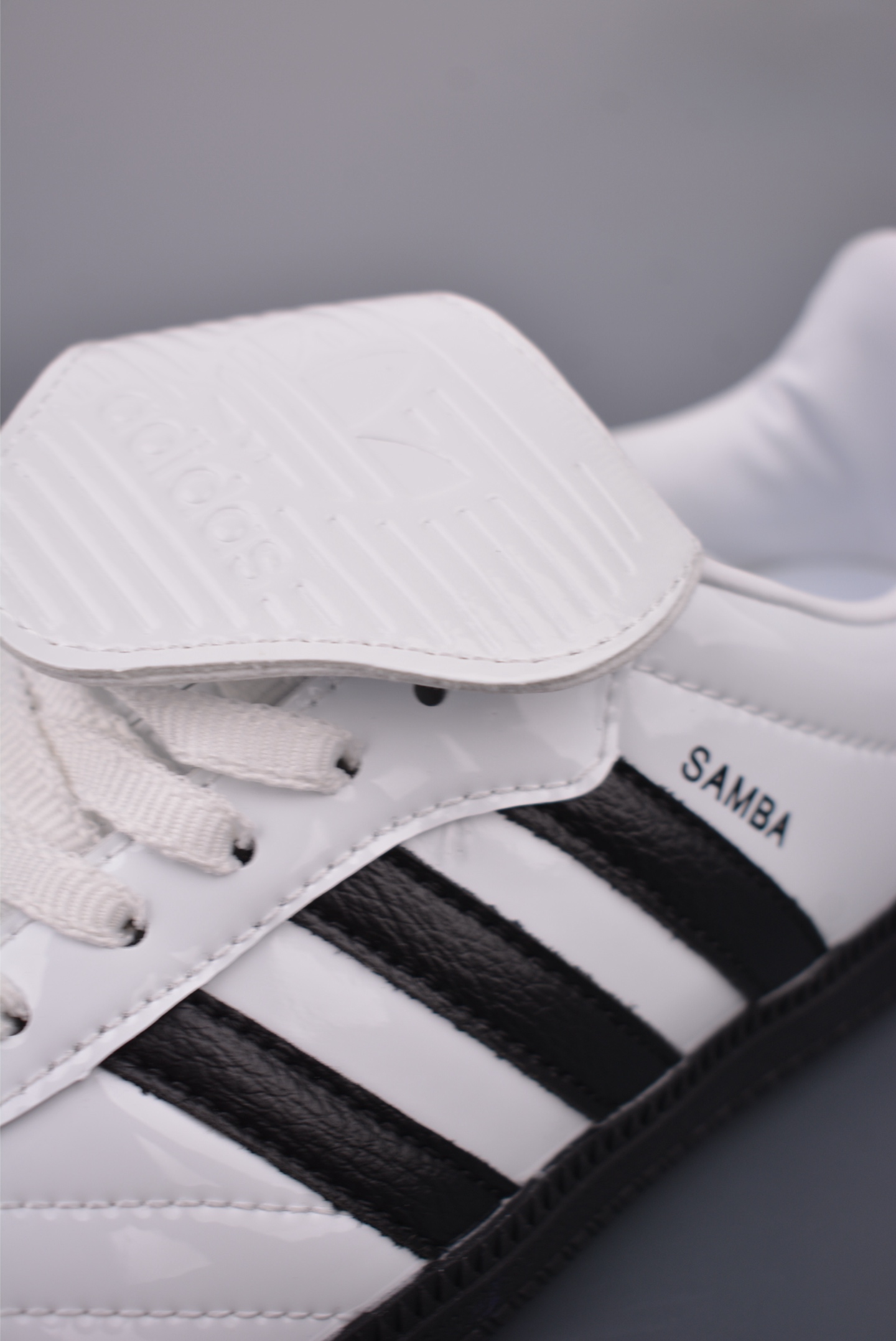 Adidas Samba OG LT W Casual Sneakers - Classic Style, Modern Comfort 8 i1758495211103 8153 0 6