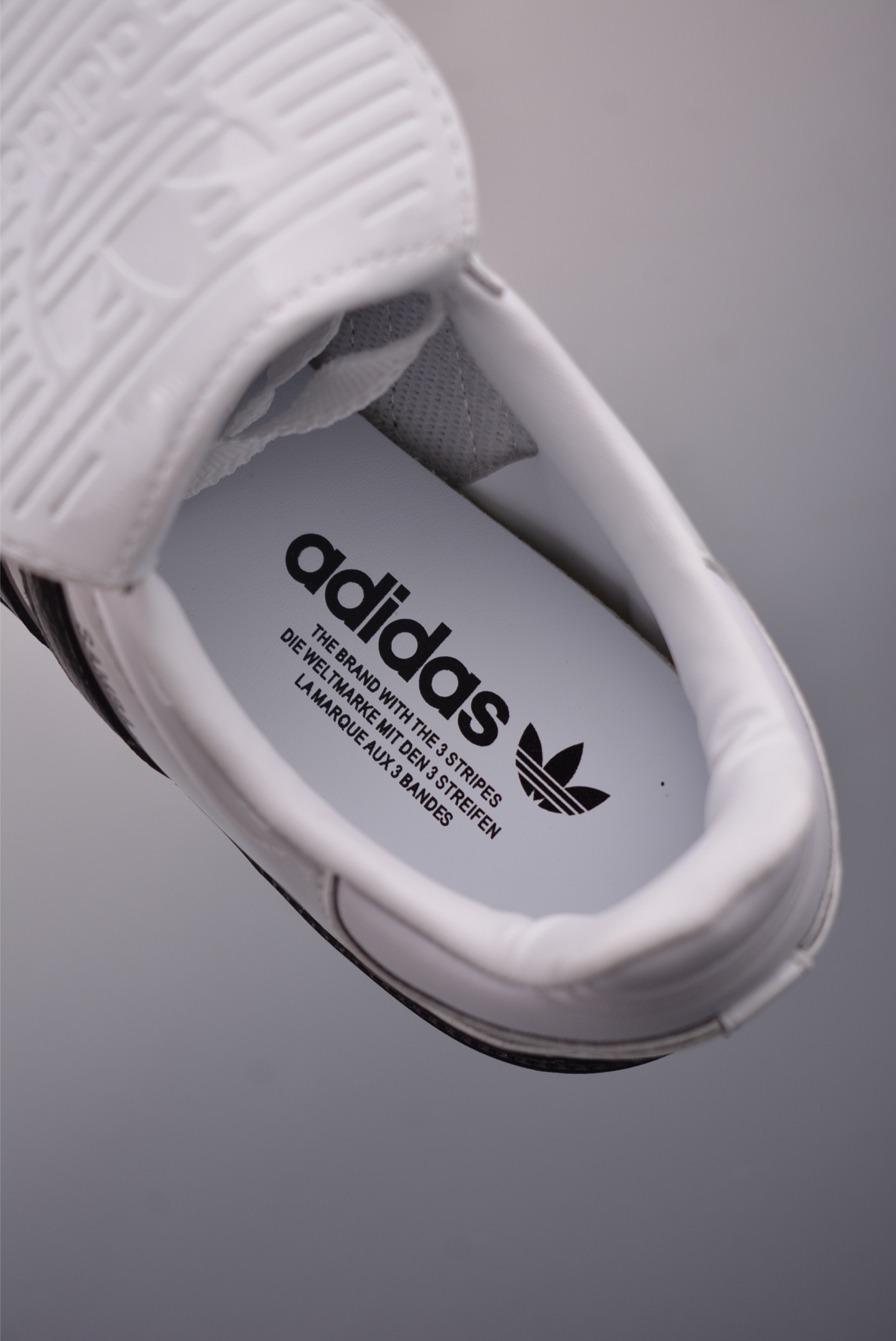 Adidas Samba OG LT W Casual Sneakers - Classic Style, Modern Comfort 10 i1758495211118 7584 0 8
