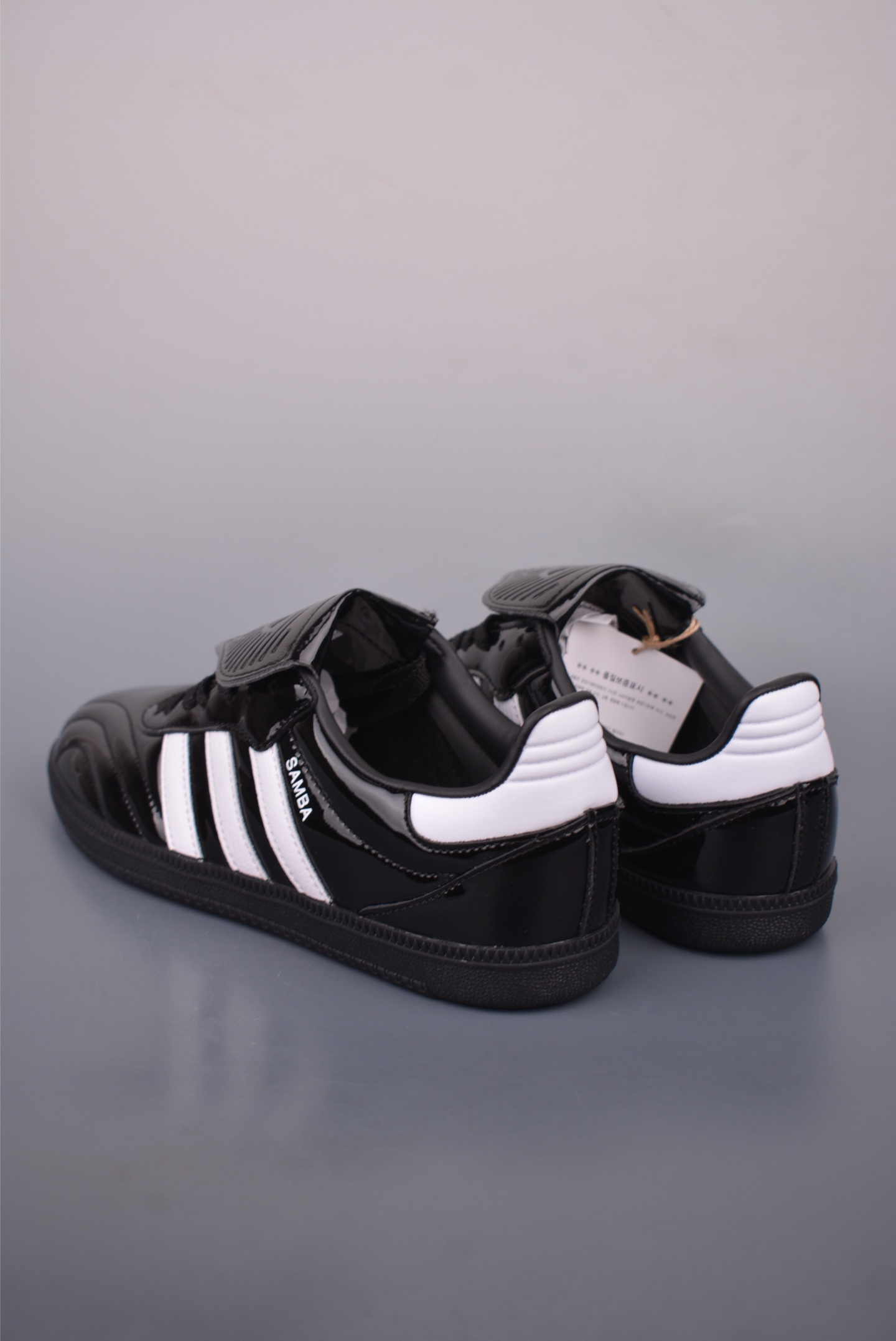 Adidas Samba OG LT W Casual Sneakers - Classic Style & Comfort 2 i1758495231478 7709 0 1