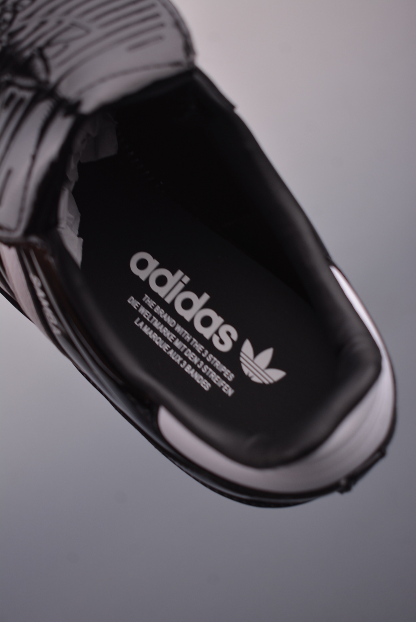 Adidas Samba OG LT W Casual Sneakers - Classic Style & Comfort 9 i1758495234312 8523 0 8