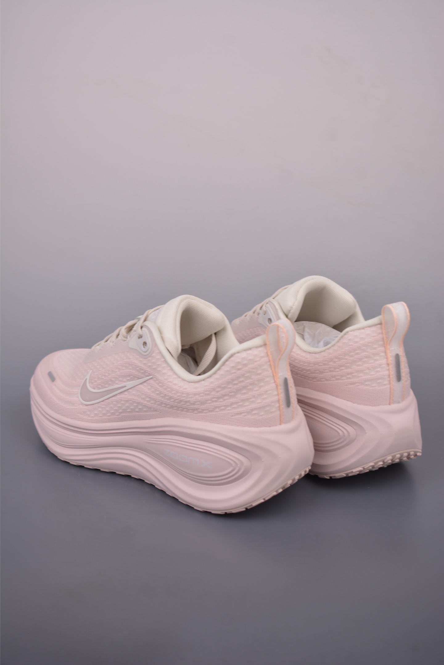 i1758495294046 5306 0 1