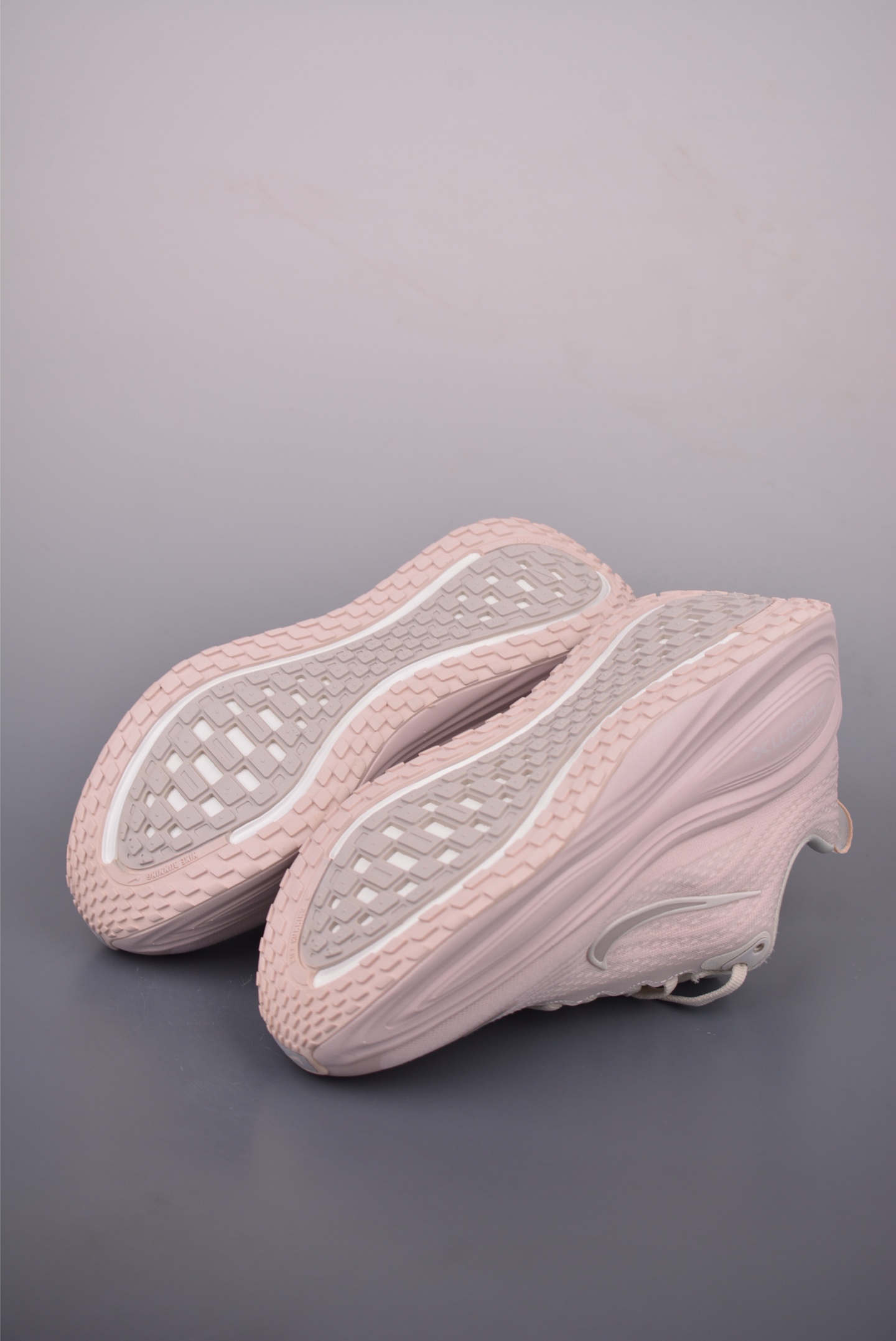 i1758495294062 8982 0 2