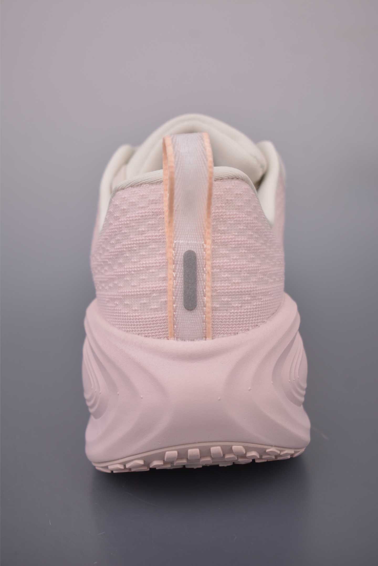 i1758495294110 6168 0 3