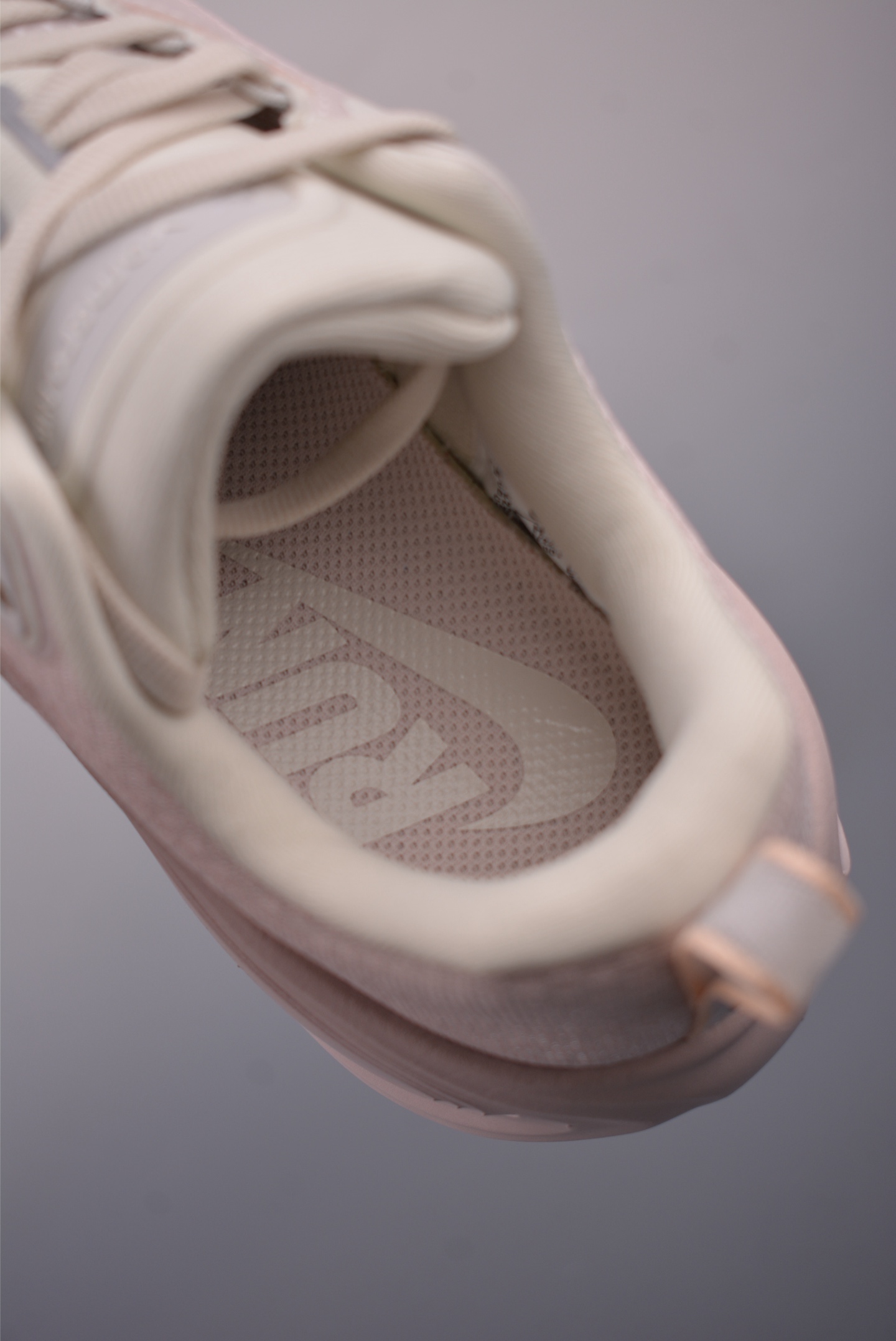 i1758495300182 3523 0 8