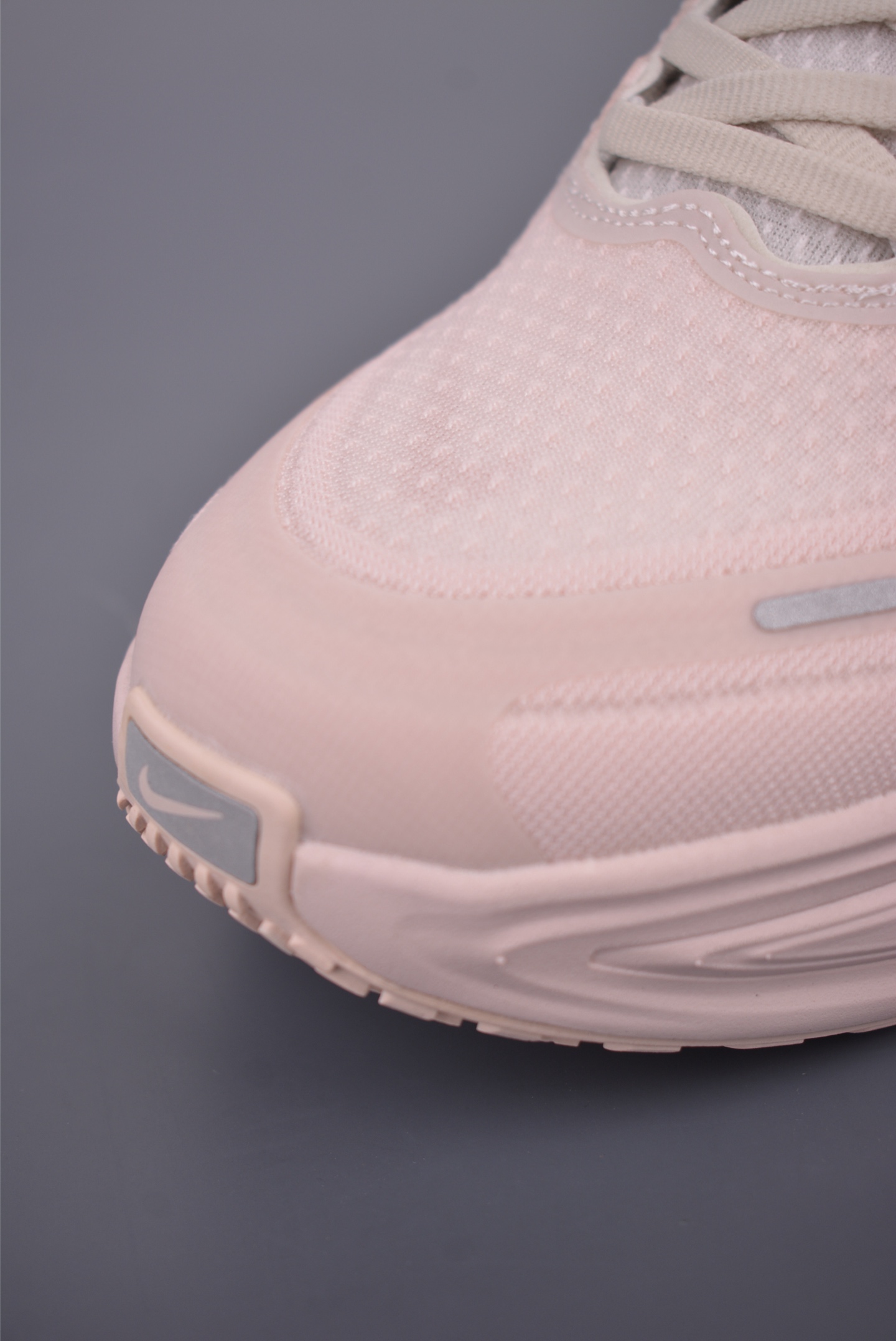 i1758495300195 8139 0 5