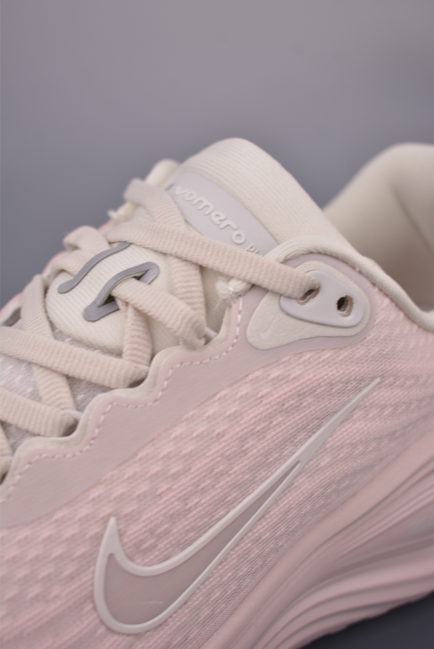 i1758495300214 8145 0 6