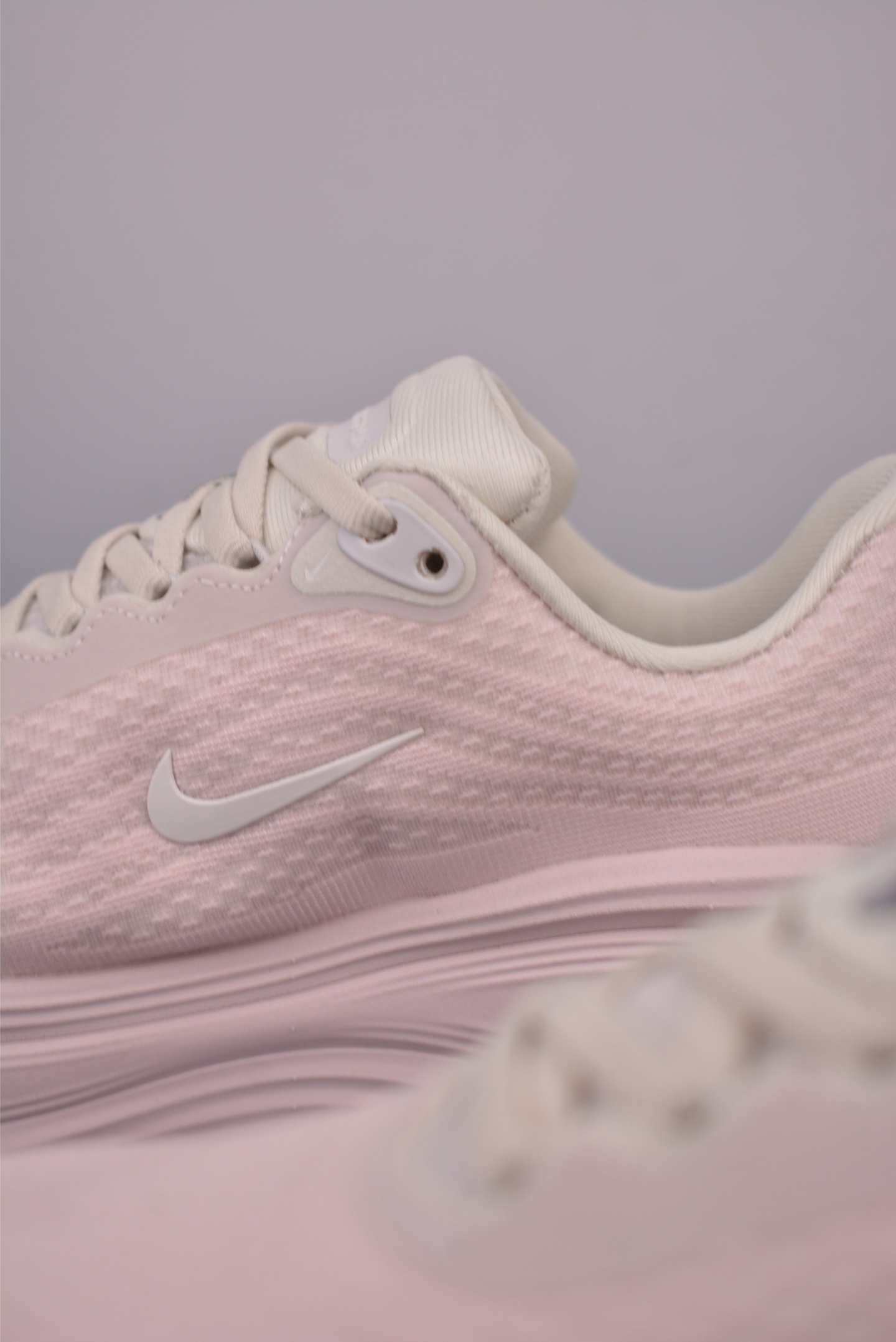 i1758495300235 1531 0 7