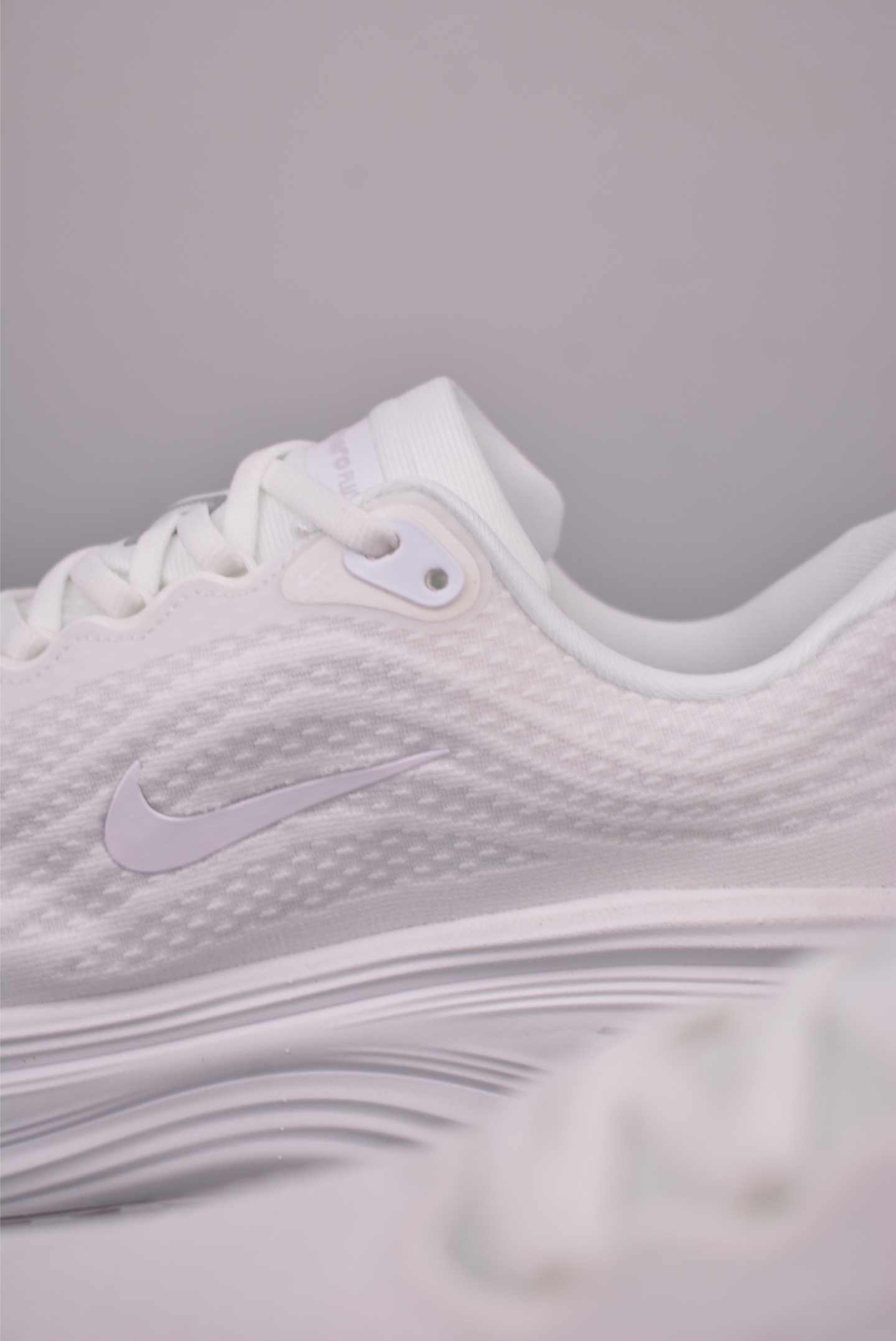 Nike Air Zoom Vomero Plus Running Shoes - Advanced Tech, Ultimate Comfort 8 i1758495340107 2946 0 7