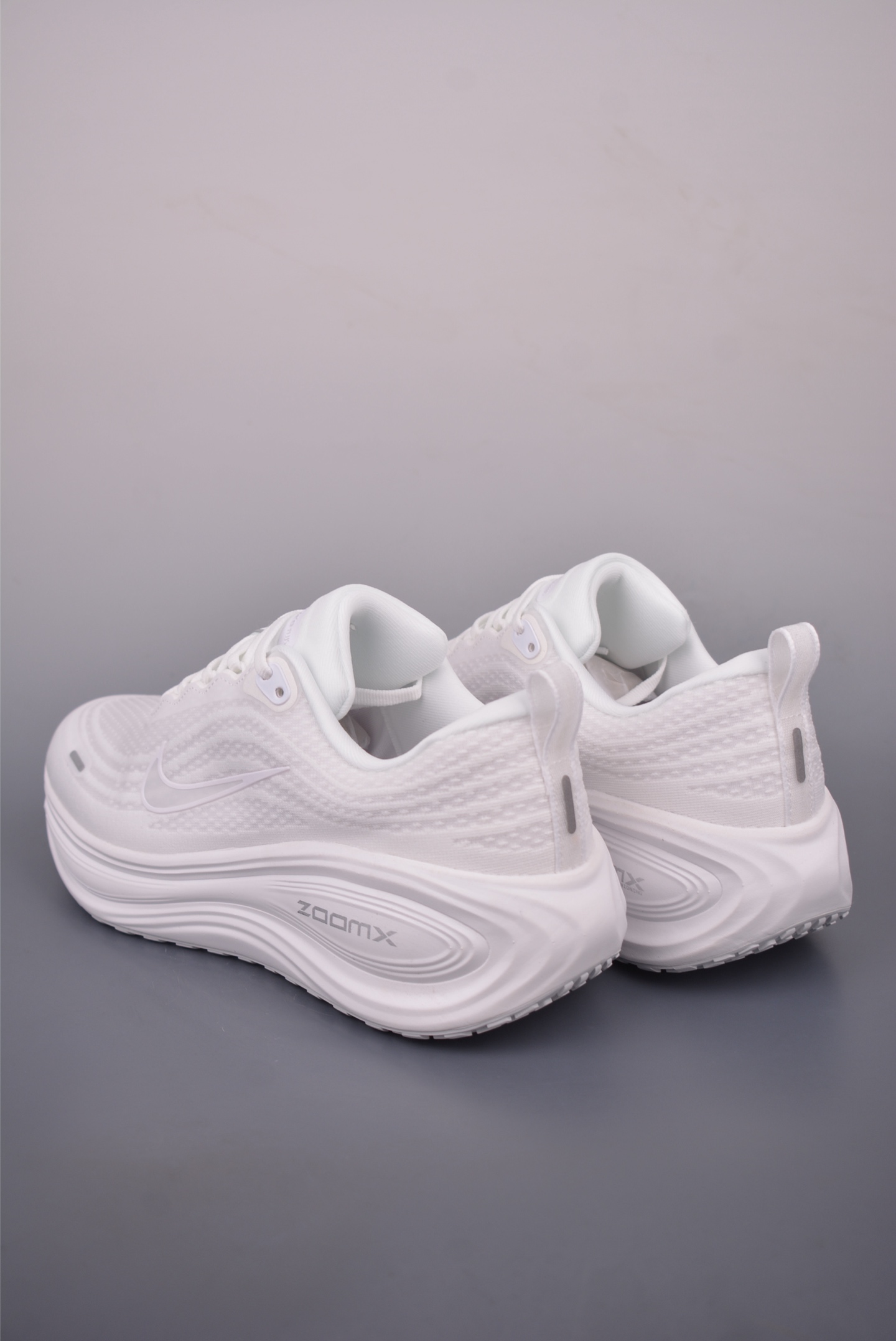 Nike Air Zoom Vomero Plus Running Shoes - Advanced Tech, Ultimate Comfort 2 i1758495340188 594 0 1