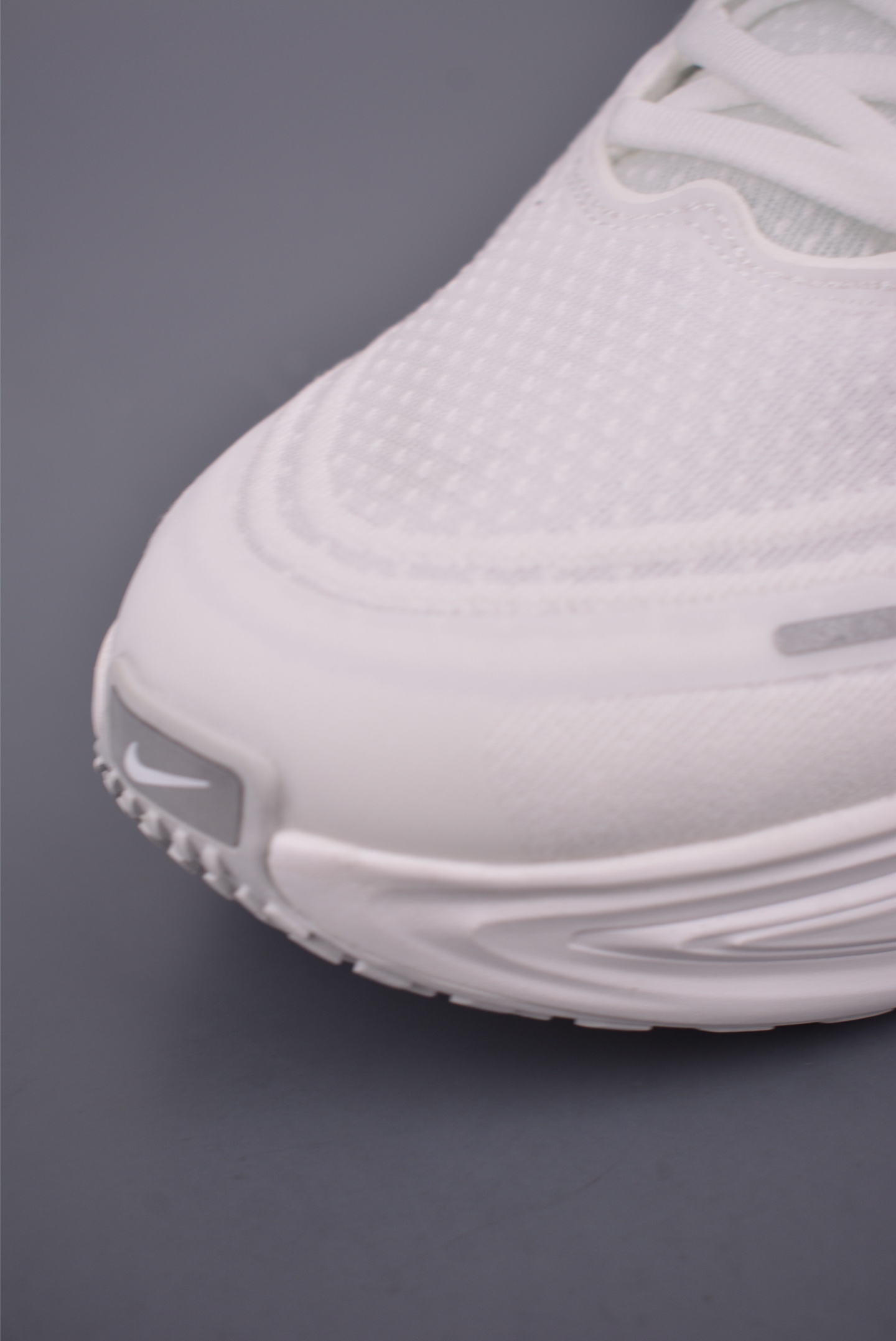 Nike Air Zoom Vomero Plus Running Shoes - Advanced Tech, Ultimate Comfort 6 i1758495354515 5903 0 5